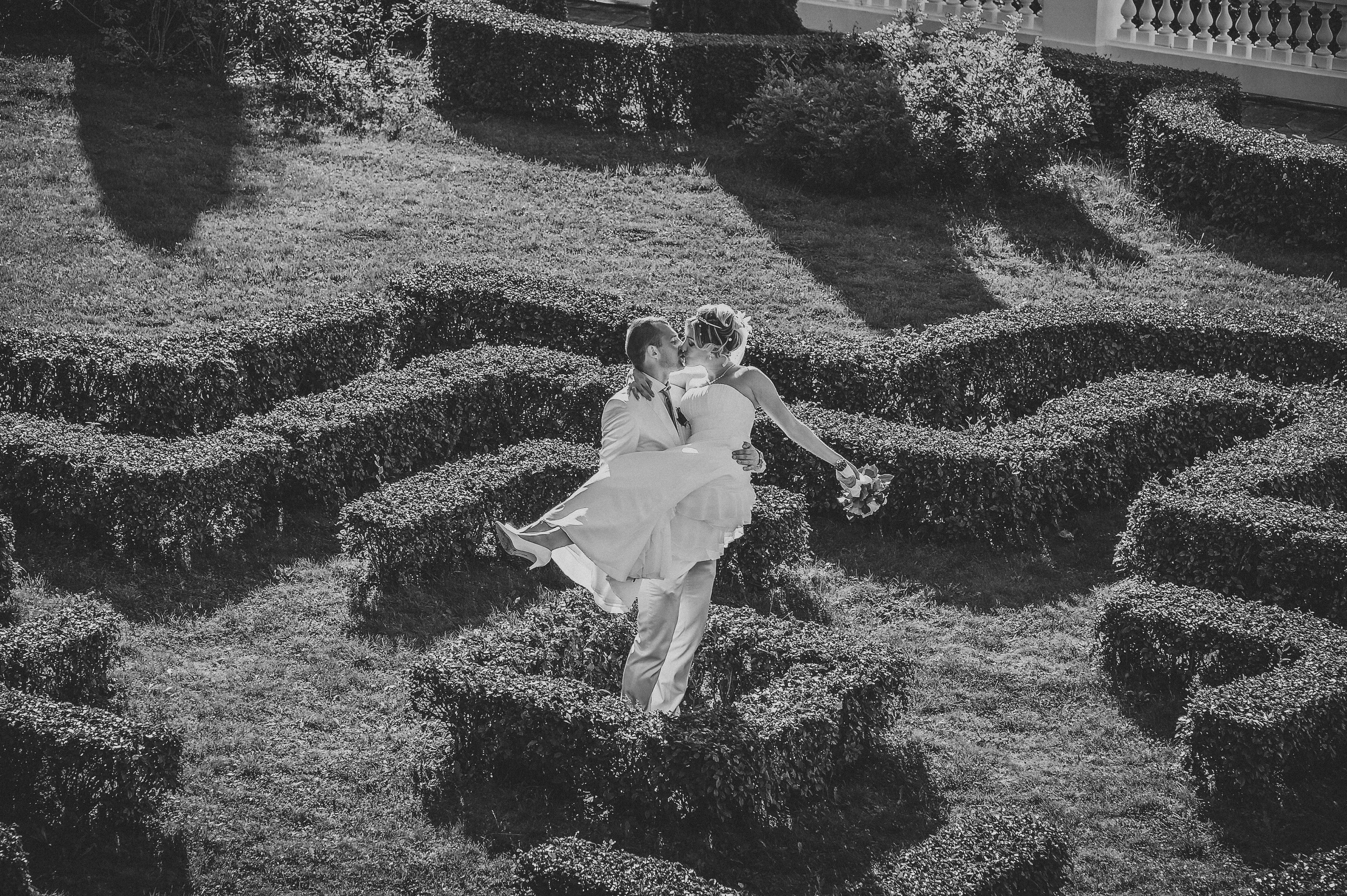 A&T. Свадебный, детский, семейный фотограф Илона Николаева в Эстонии