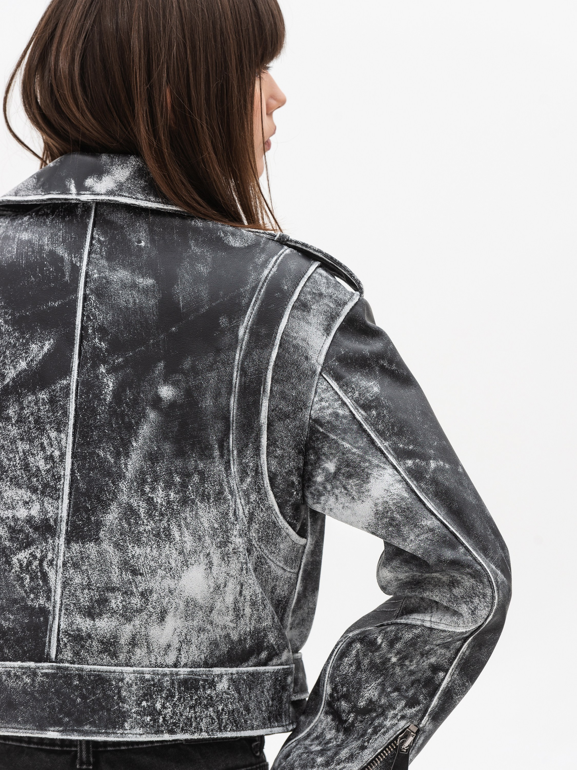 687 грн/виріб. Ствроюємо фотографії 📸 які продають 💰 ваші товари