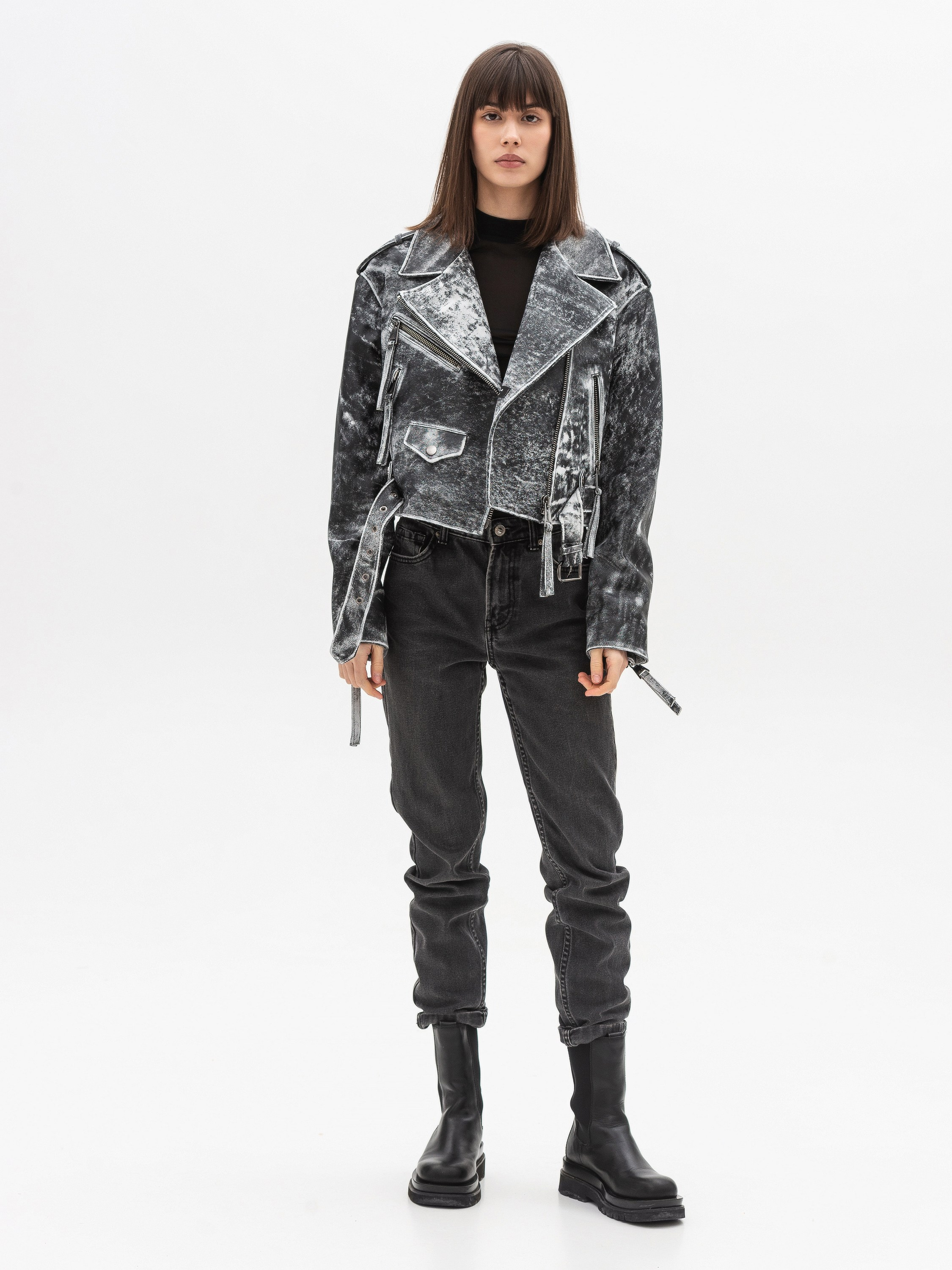 Ствроюємо фотографії 📸 які продають 💰 ваші товари