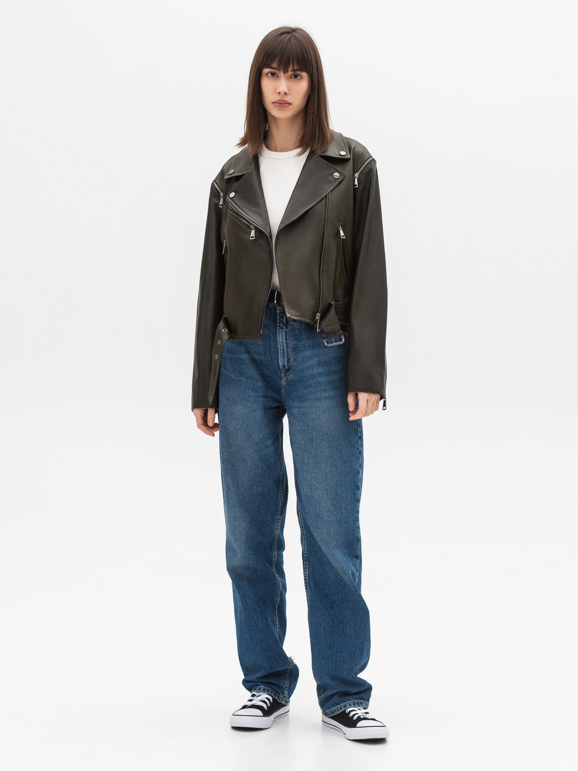 687 грн/виріб. Ствроюємо фотографії 📸 які продають 💰 ваші товари