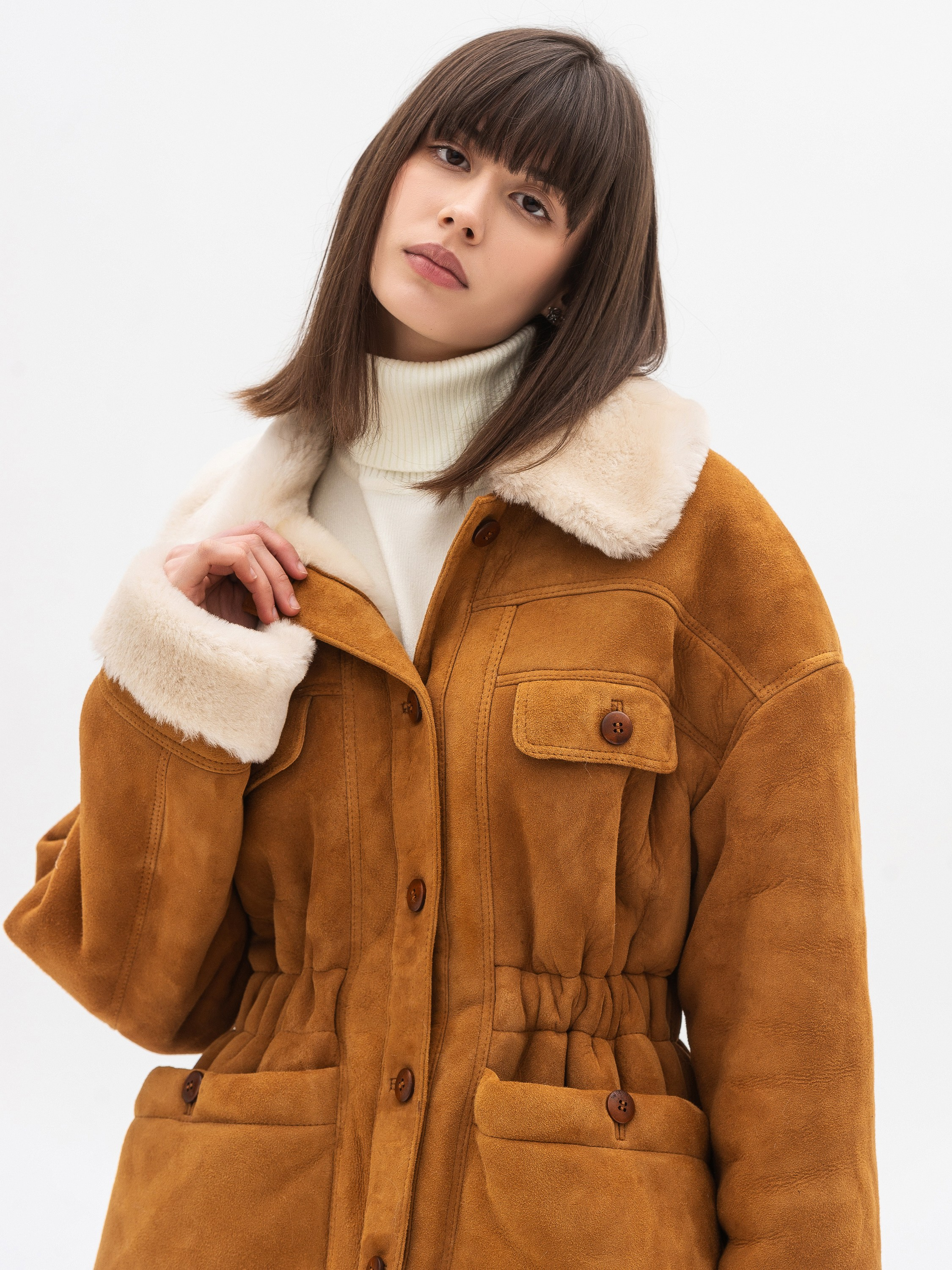 687 грн/виріб. Ствроюємо фотографії 📸 які продають 💰 ваші товари