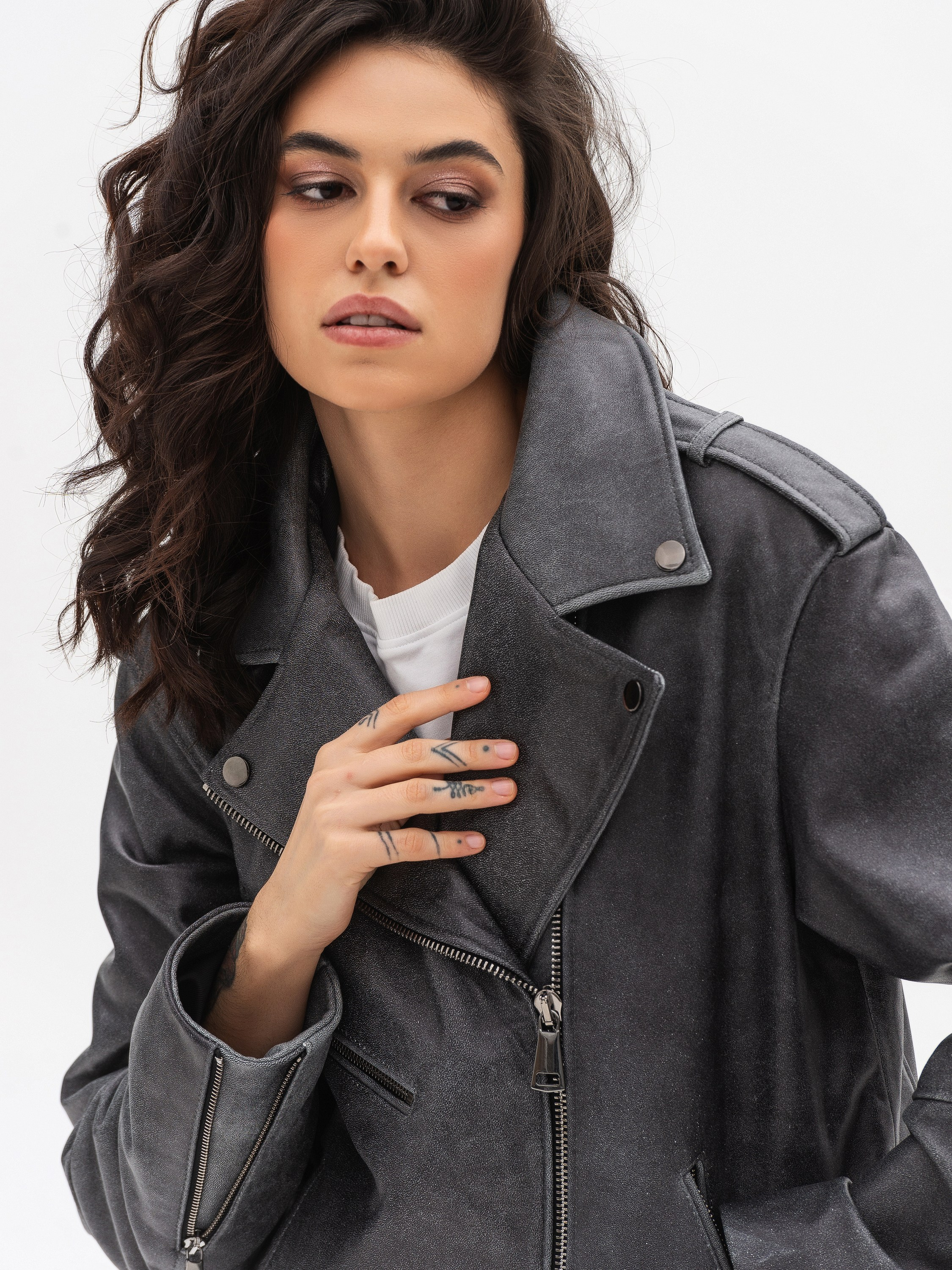 Ствроюємо фотографії 📸 які продають 💰 ваші товари