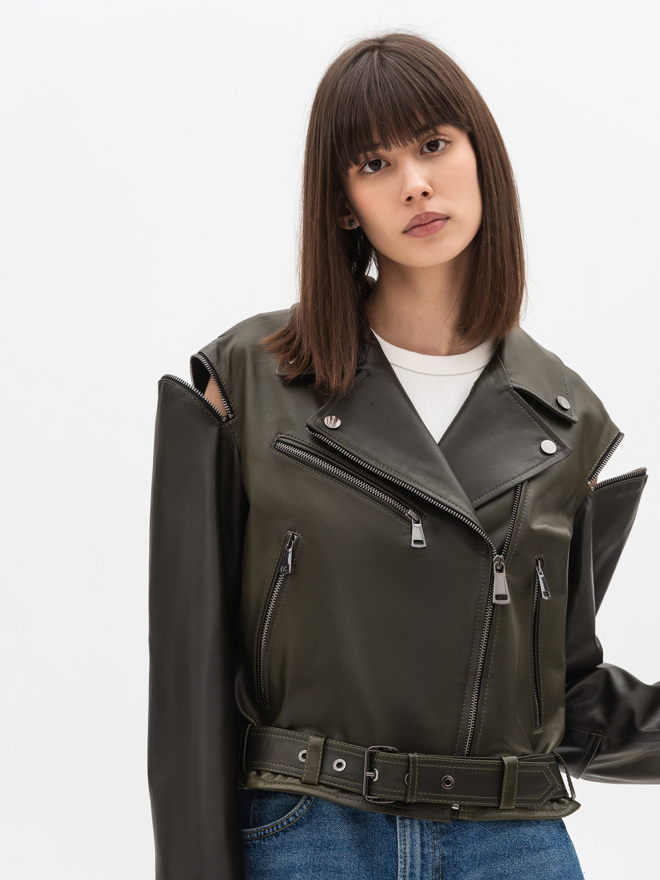 687 грн/виріб. Ствроюємо фотографії 📸 які продають 💰 ваші товари