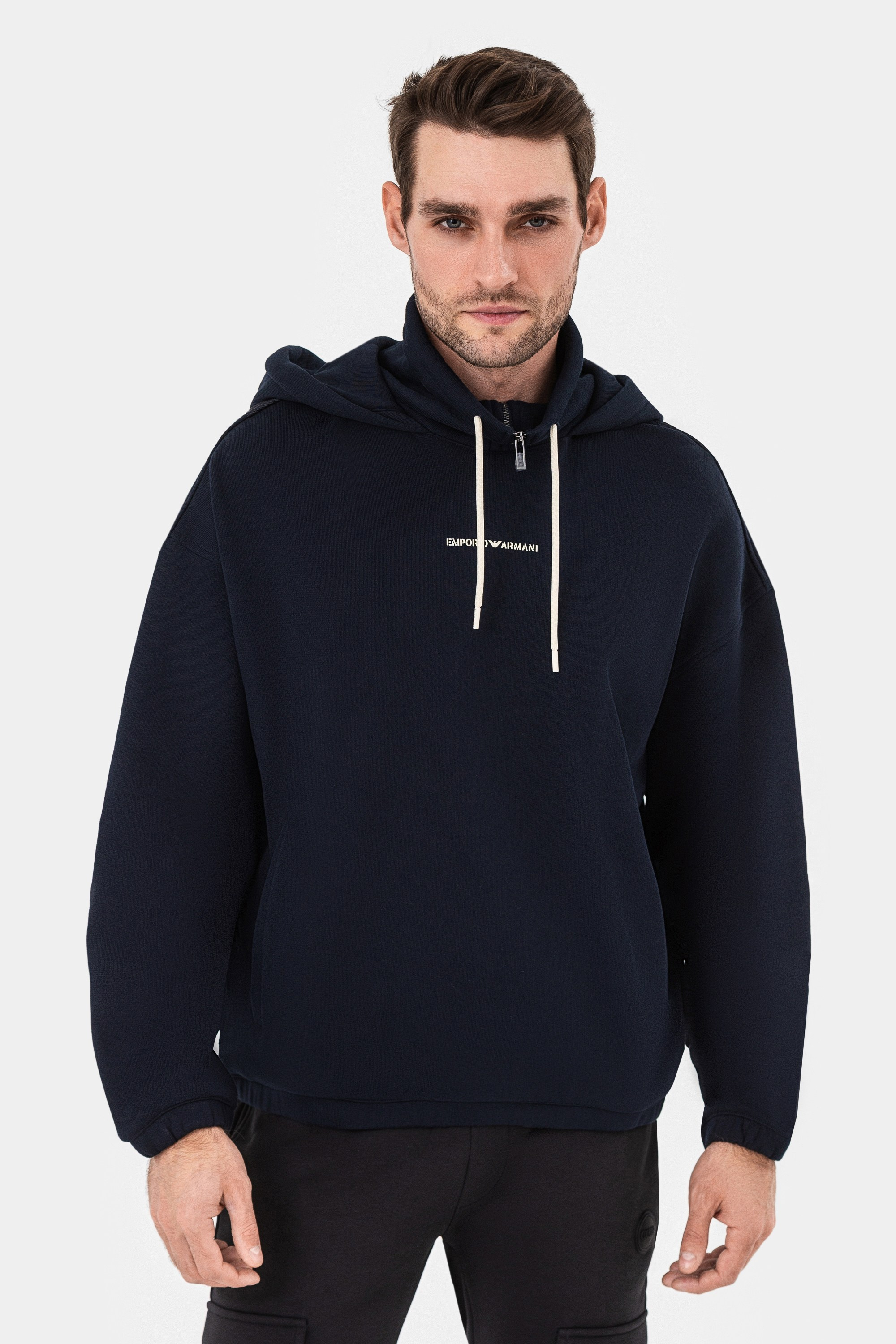 Ствроюємо фотографії 📸 які продають 💰 ваші товари