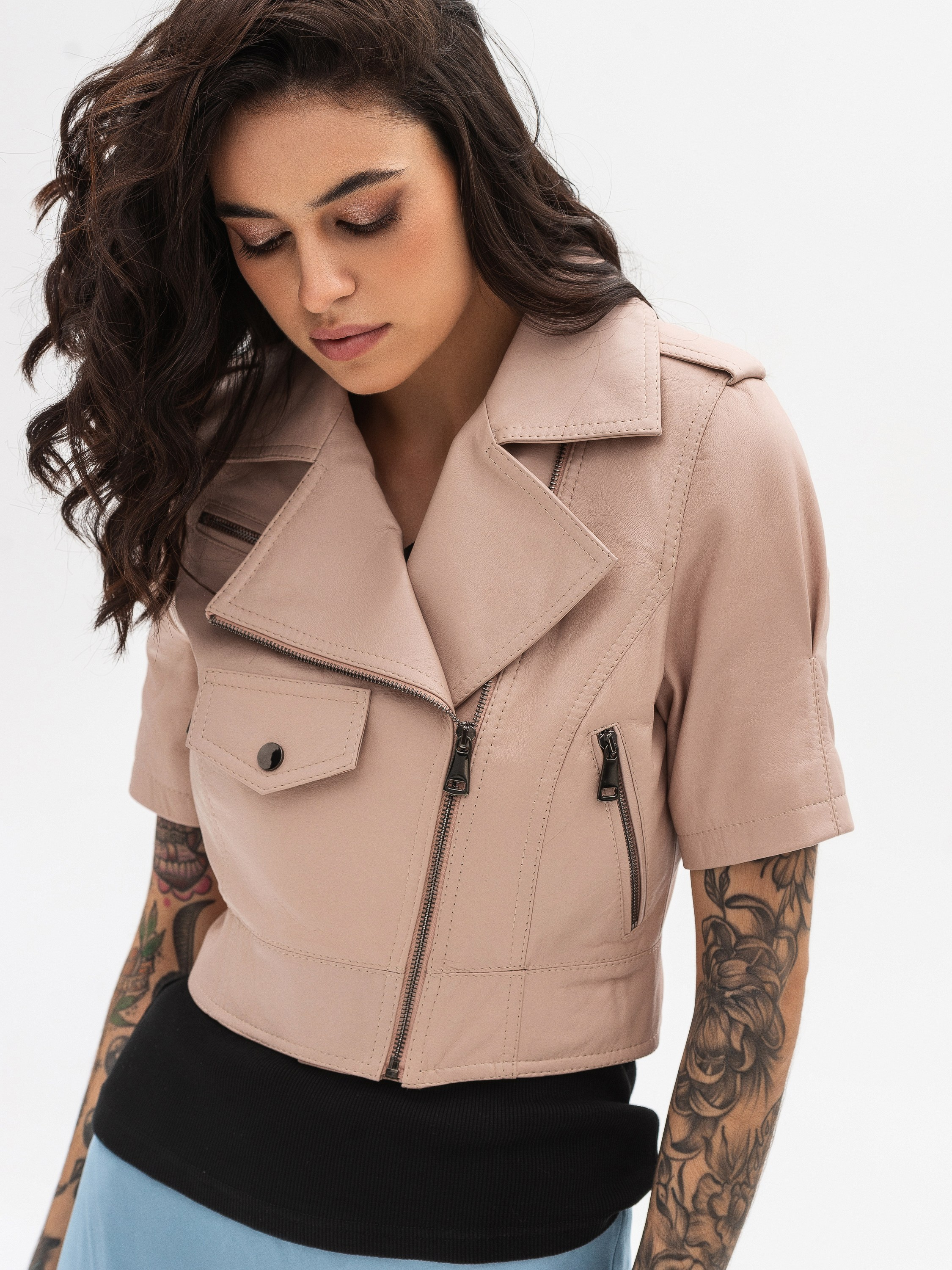 687 грн/виріб. Ствроюємо фотографії 📸 які продають 💰 ваші товари