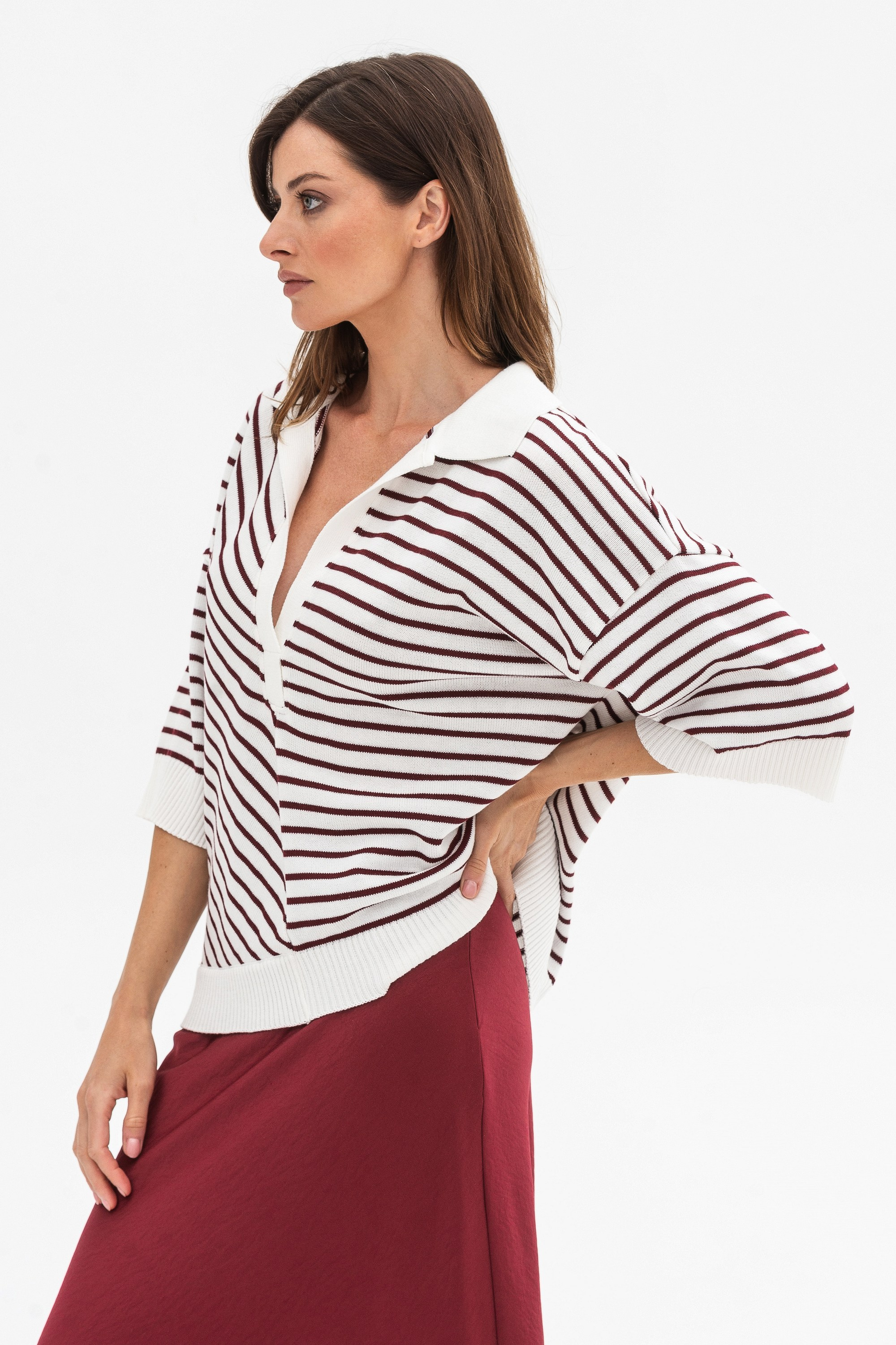 Ствроюємо фотографії 📸 які продають 💰 ваші товари