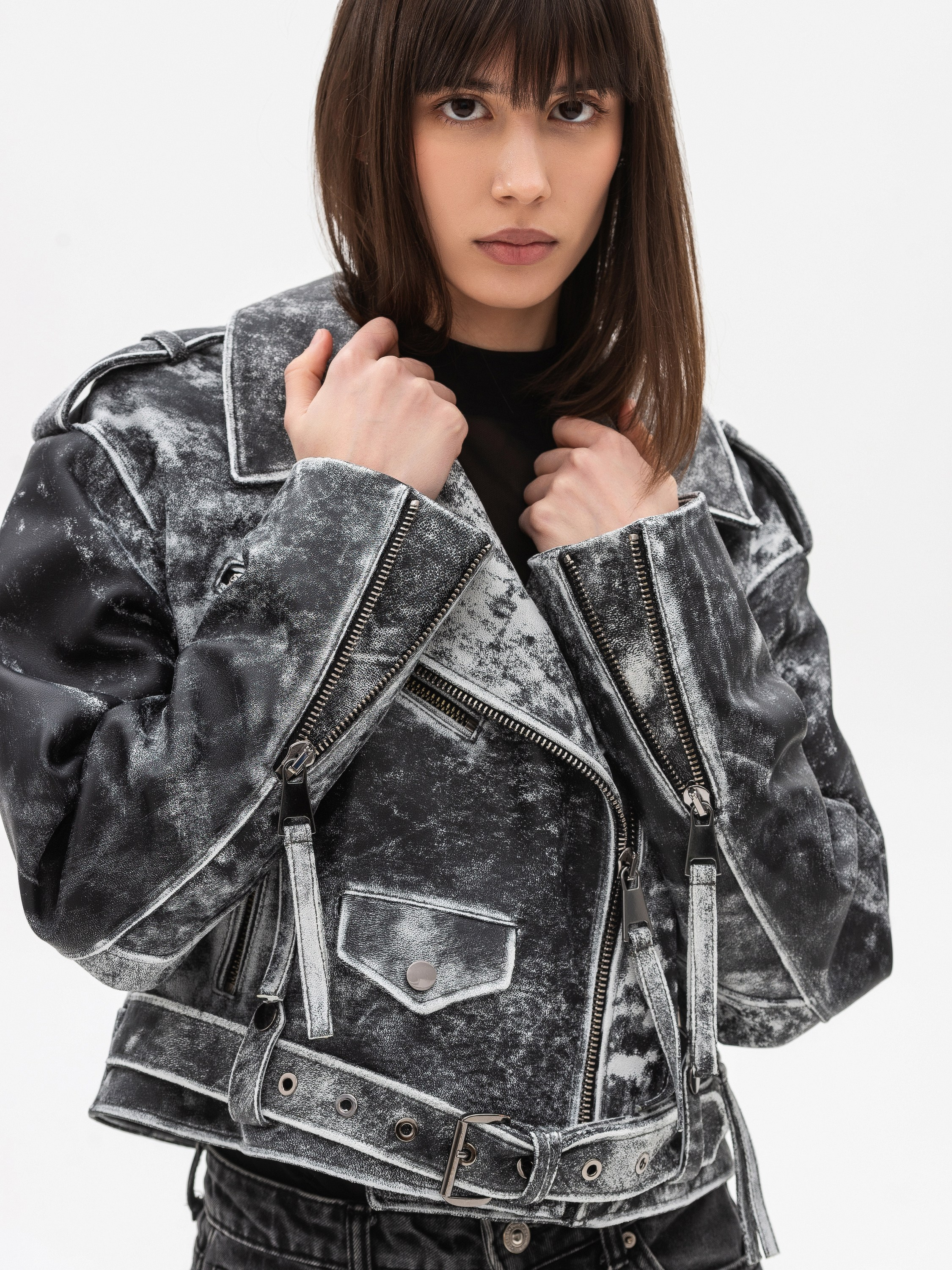 Ствроюємо фотографії 📸 які продають 💰 ваші товари