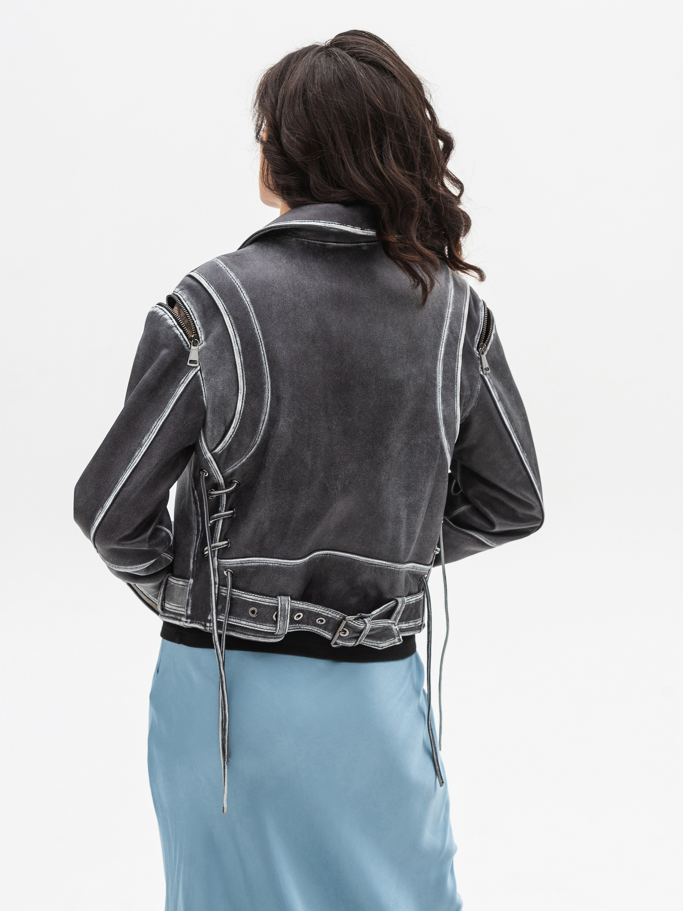 687 грн/виріб. Ствроюємо фотографії 📸 які продають 💰 ваші товари