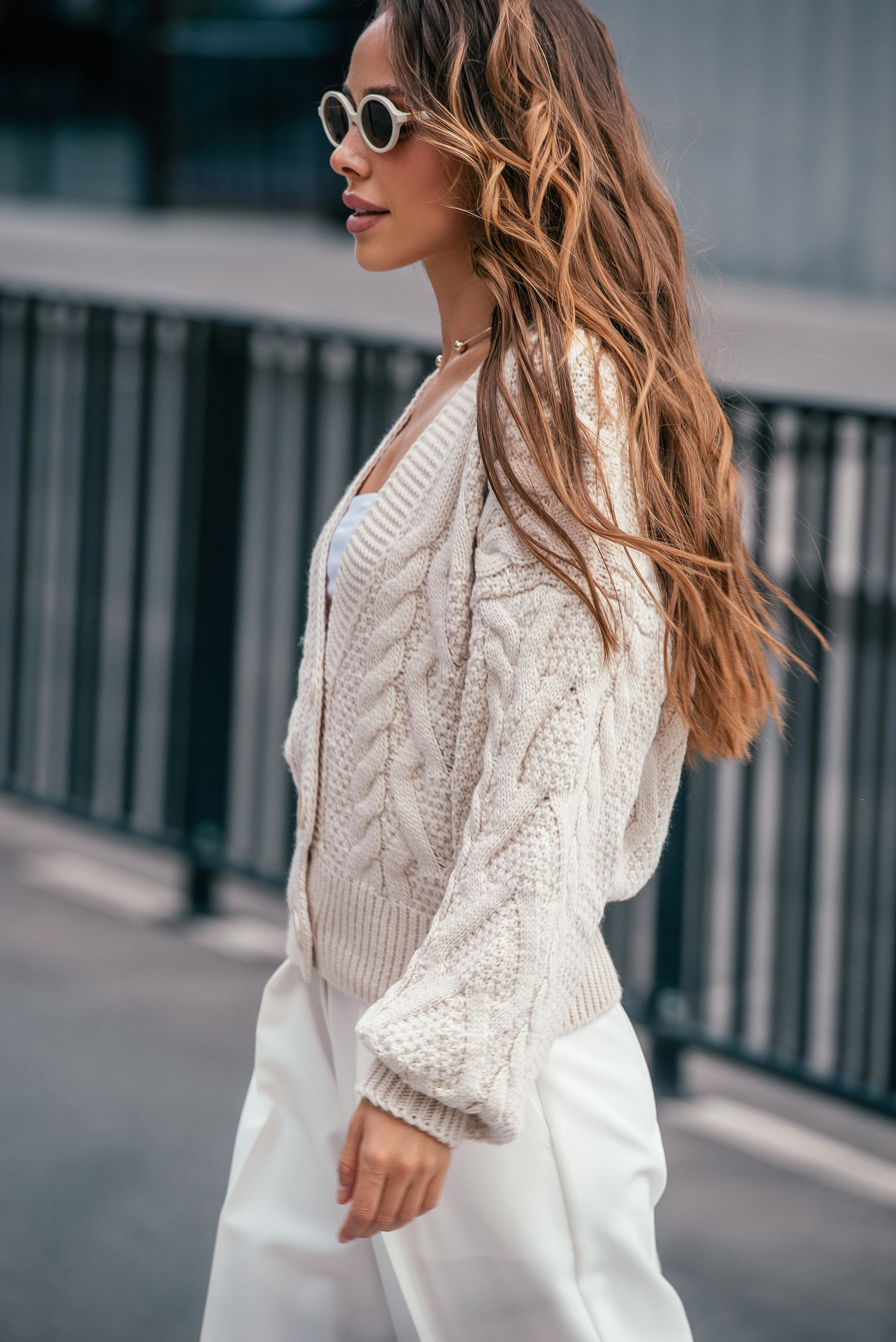 Ствроюємо фотографії 📸 які продають 💰 ваші товари