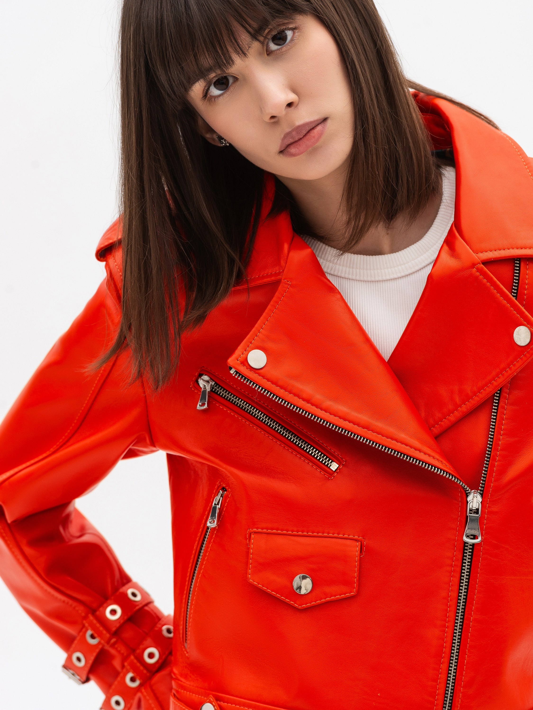 687 грн/виріб. Ствроюємо фотографії 📸 які продають 💰 ваші товари