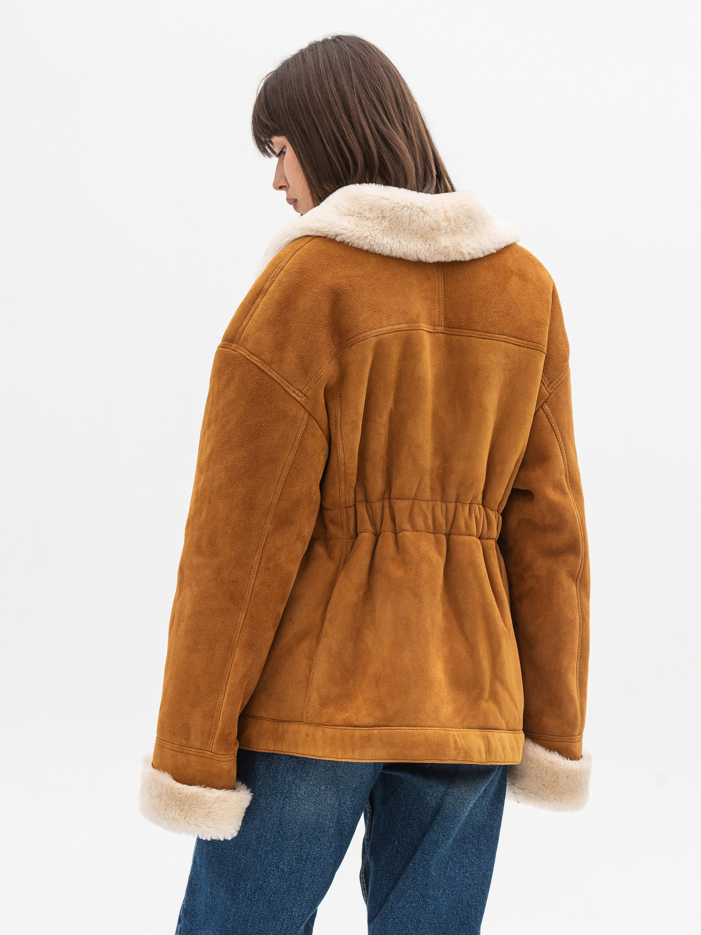 687 грн/виріб. Ствроюємо фотографії 📸 які продають 💰 ваші товари