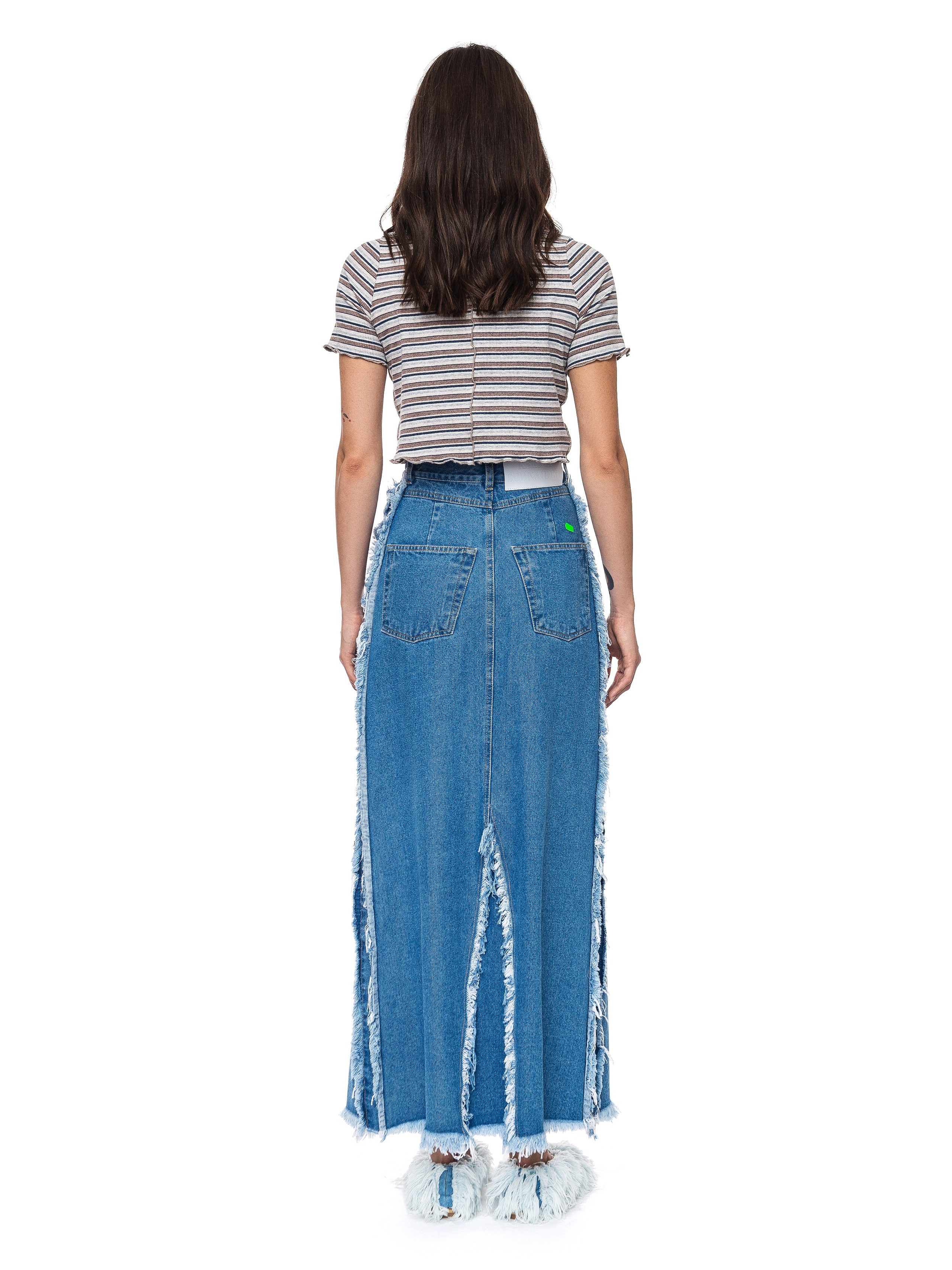 Ствроюємо фотографії 📸 які продають 💰 ваші товари