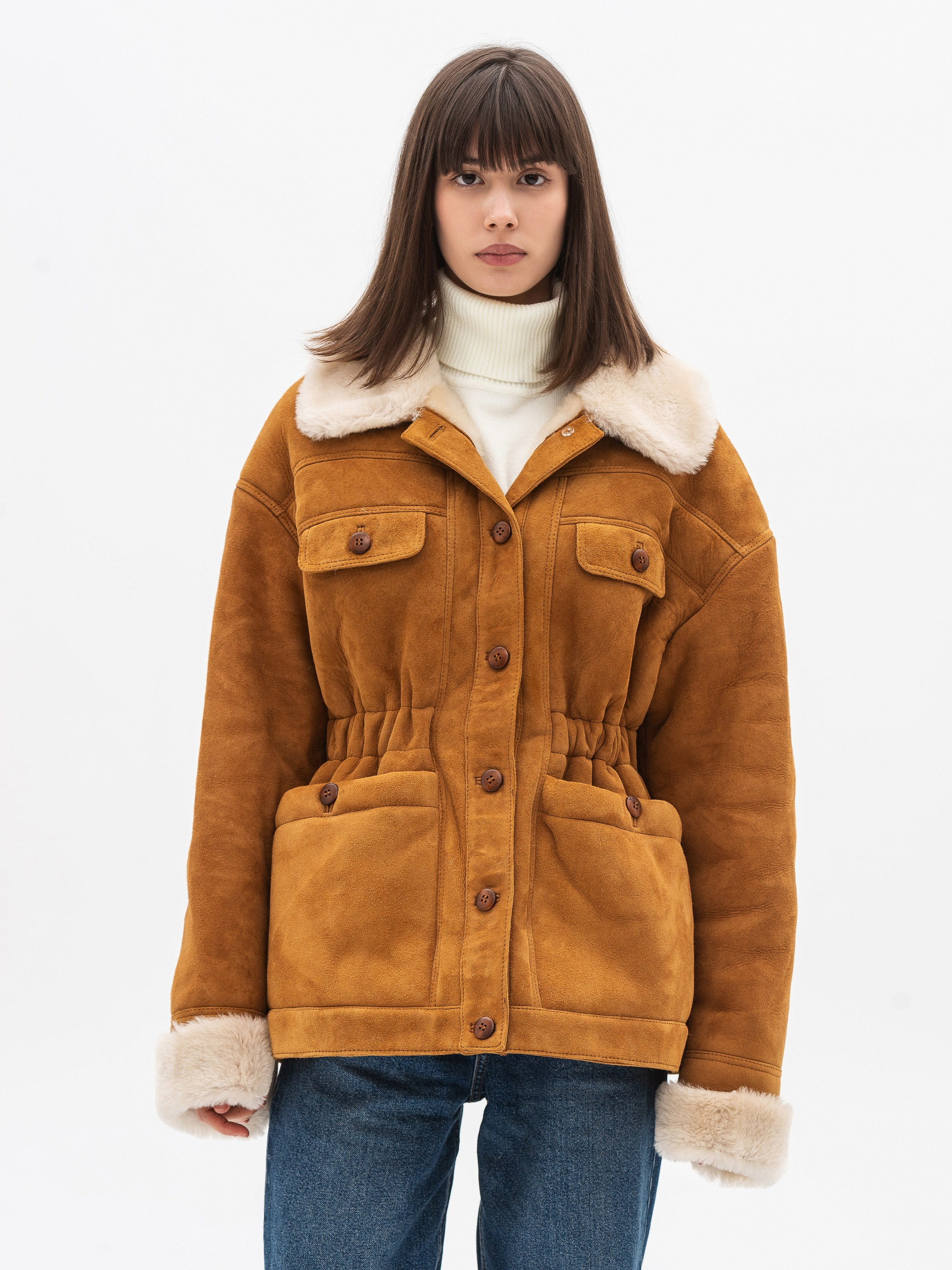 687 грн/виріб. Ствроюємо фотографії 📸 які продають 💰 ваші товари