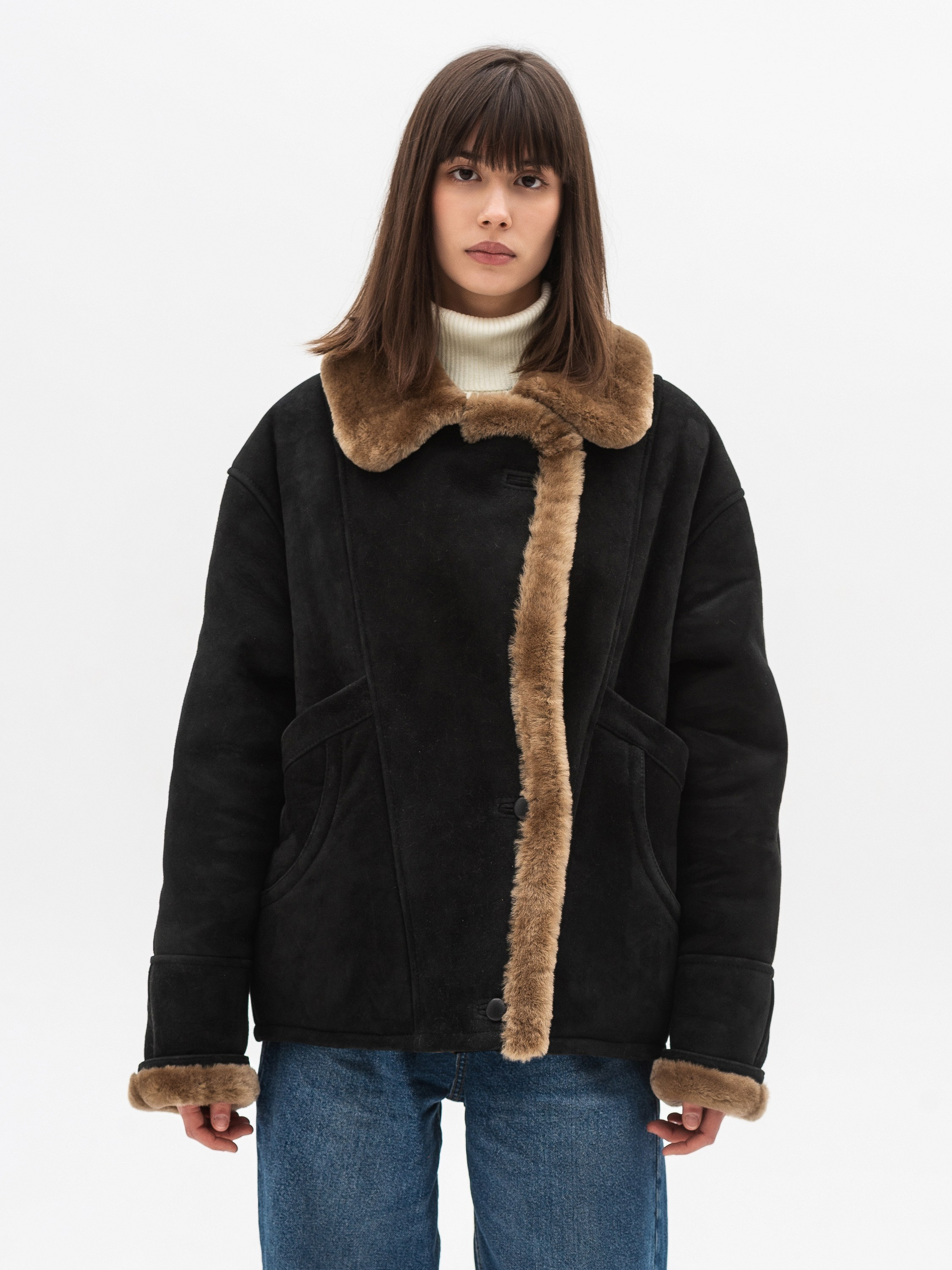 687 грн/виріб. Ствроюємо фотографії 📸 які продають 💰 ваші товари