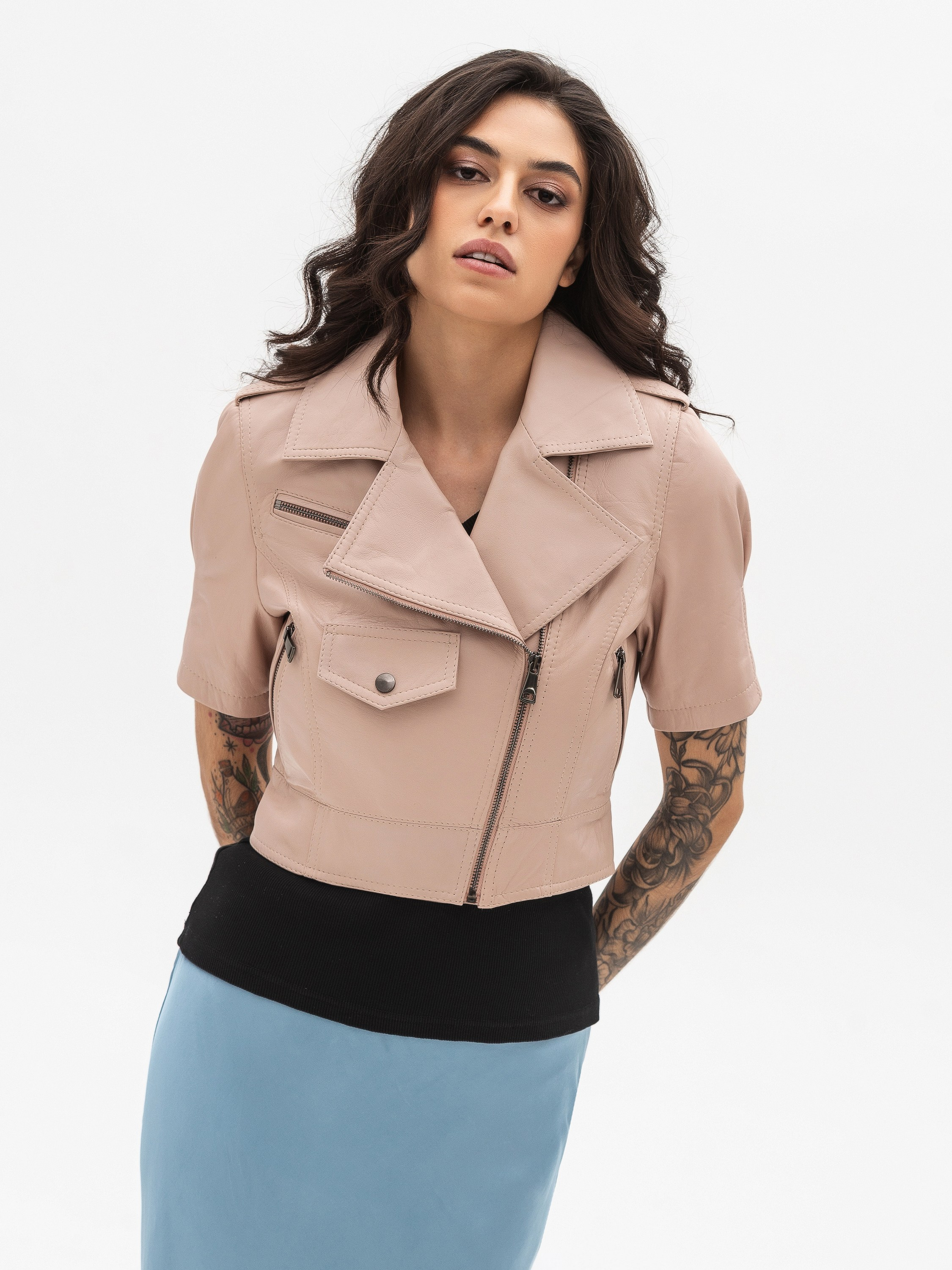 687 грн/виріб. Ствроюємо фотографії 📸 які продають 💰 ваші товари