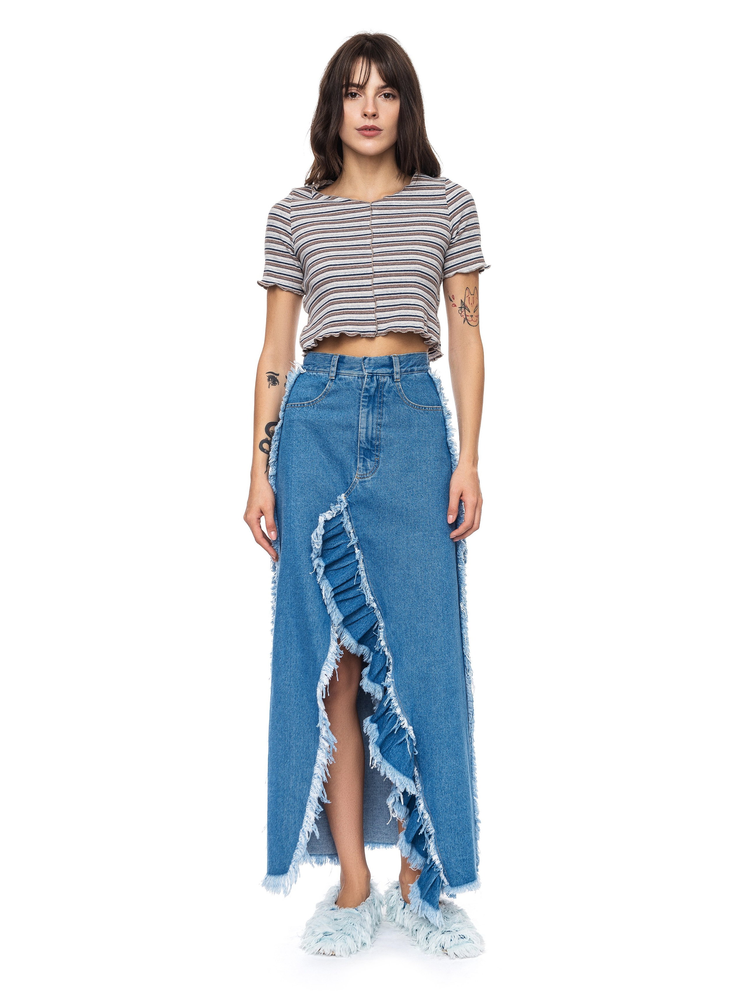 Ствроюємо фотографії 📸 які продають 💰 ваші товари