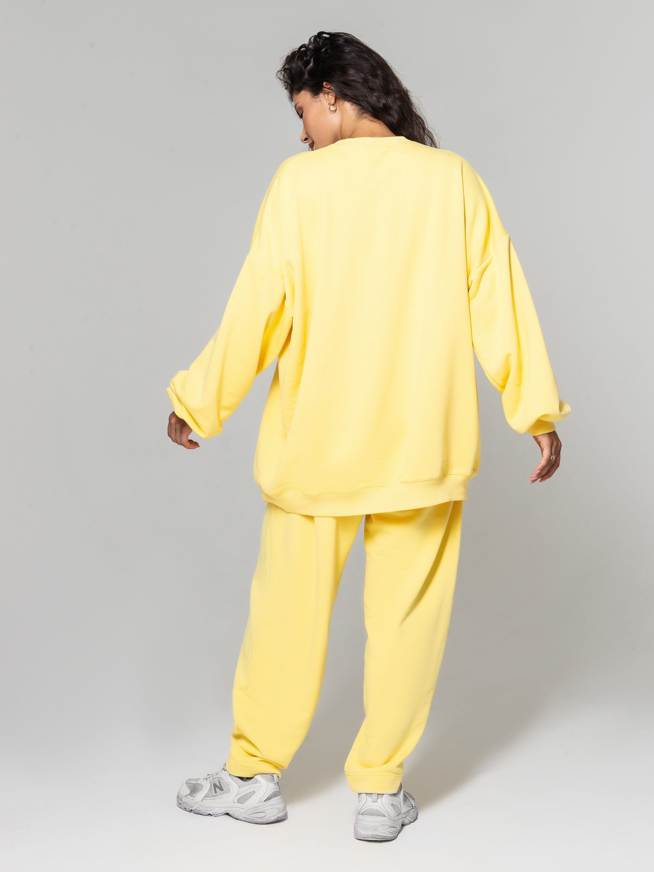 Ствроюємо фотографії 📸 які продають 💰 ваші товари