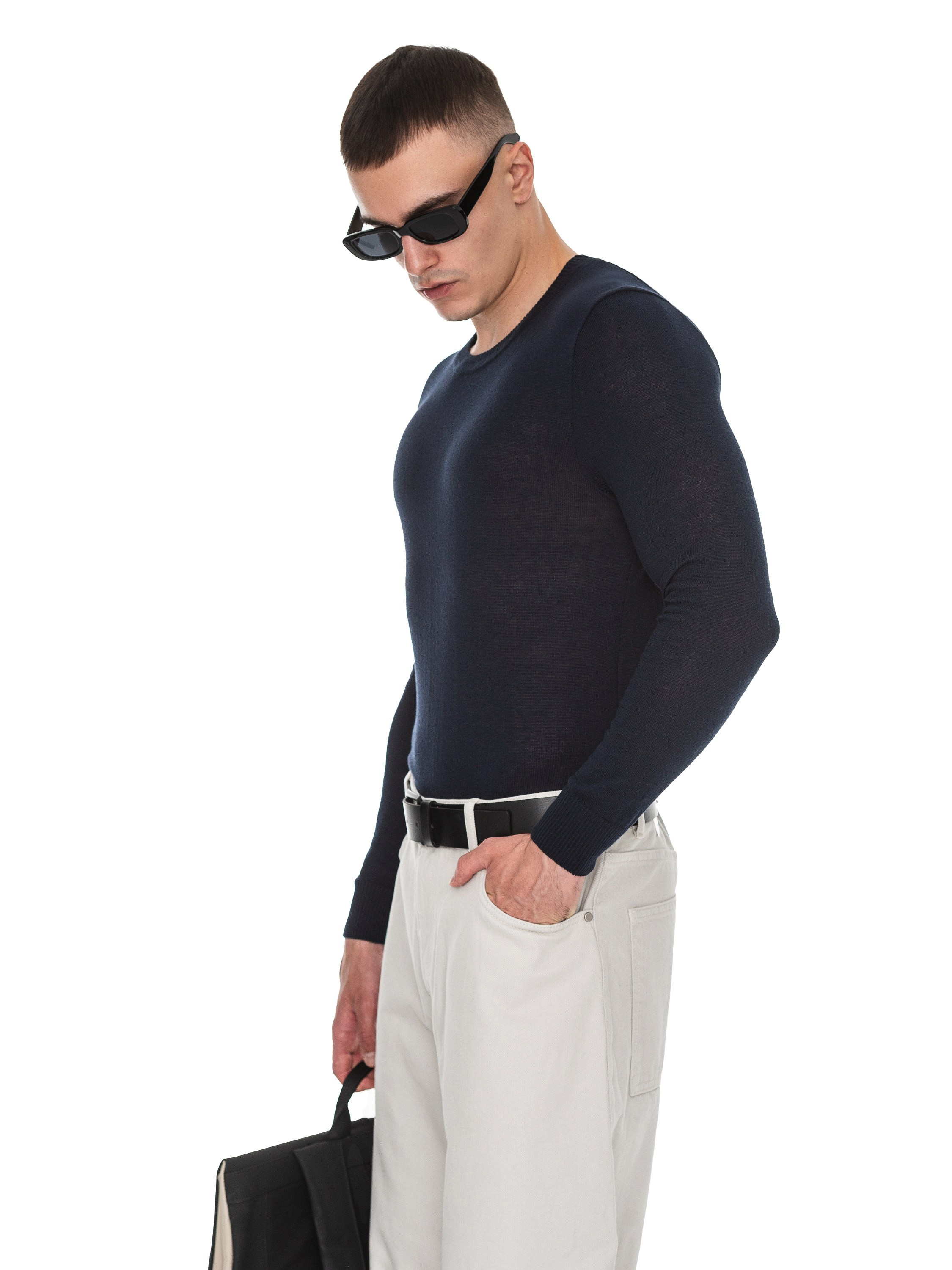 Ствроюємо фотографії 📸 які продають 💰 ваші товари