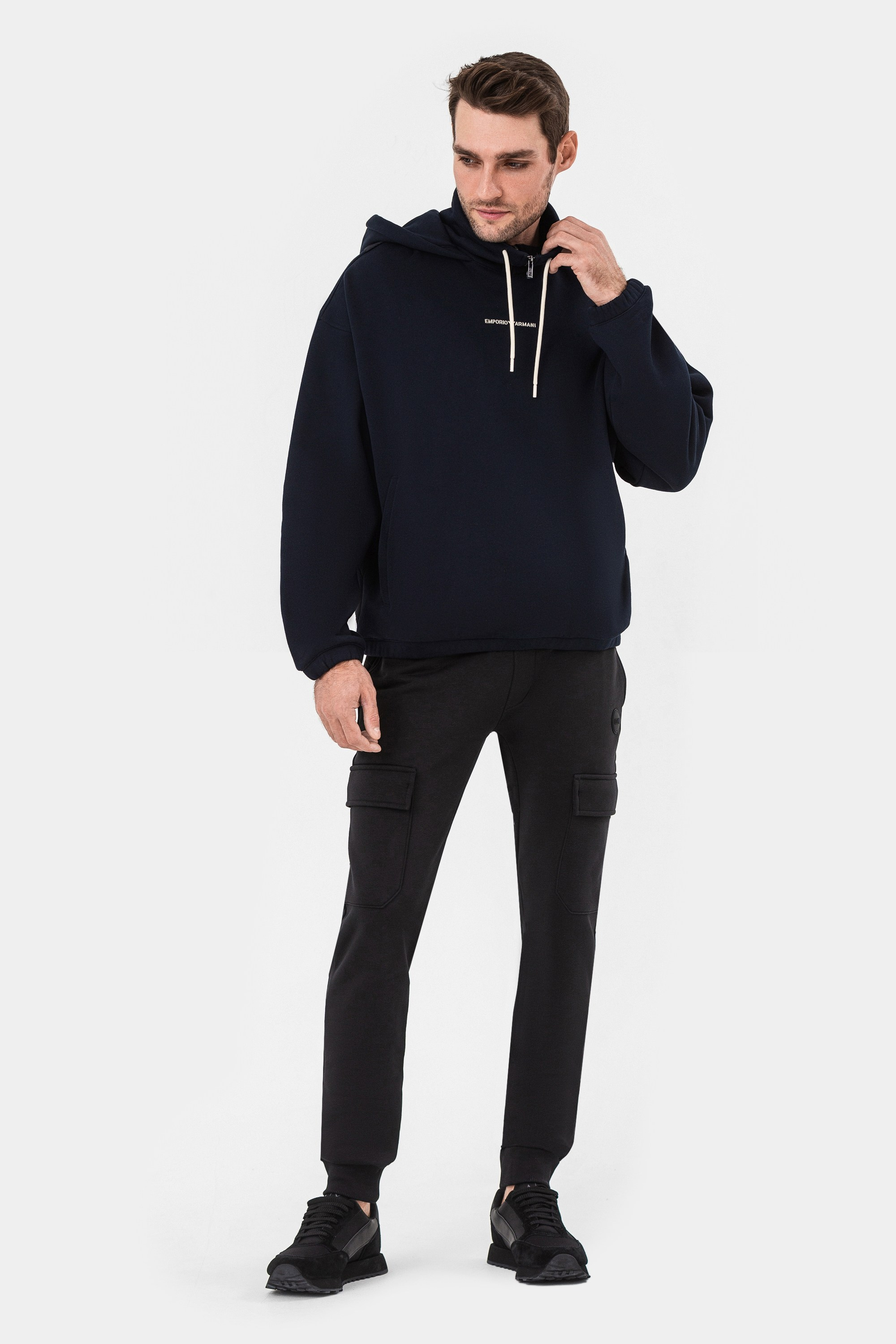 Ствроюємо фотографії 📸 які продають 💰 ваші товари