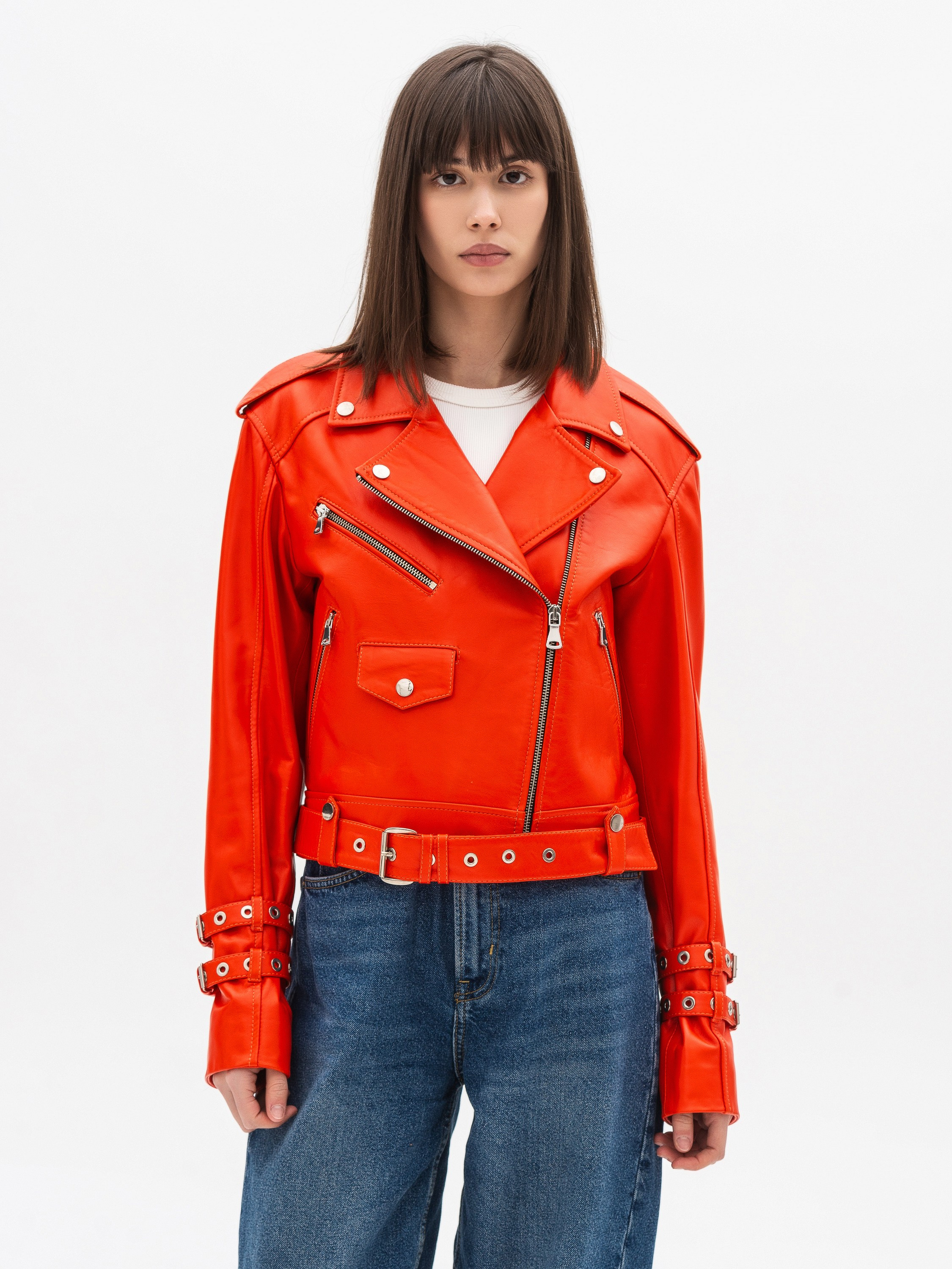 687 грн/виріб. Ствроюємо фотографії 📸 які продають 💰 ваші товари