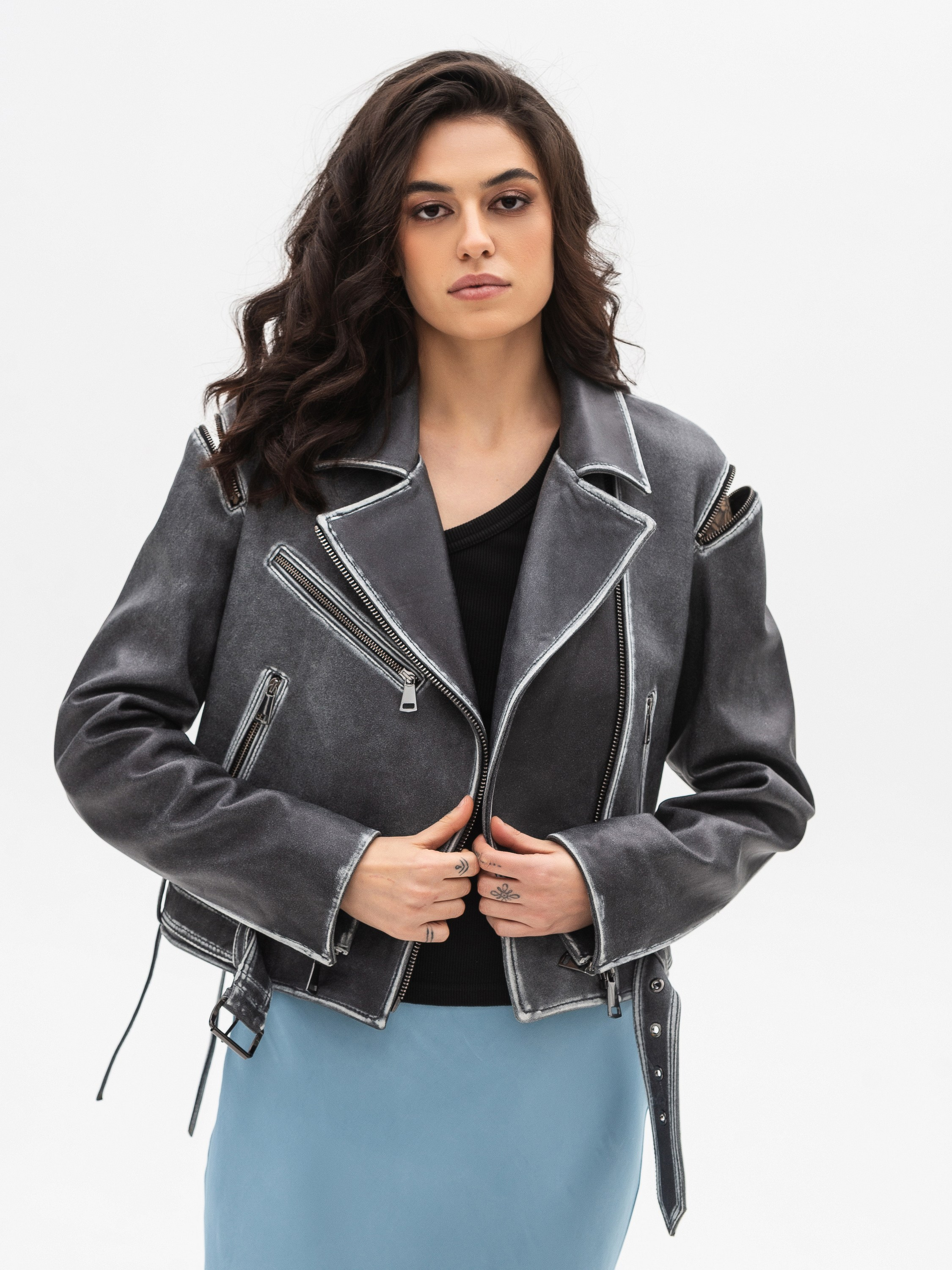 687 грн/виріб. Ствроюємо фотографії 📸 які продають 💰 ваші товари