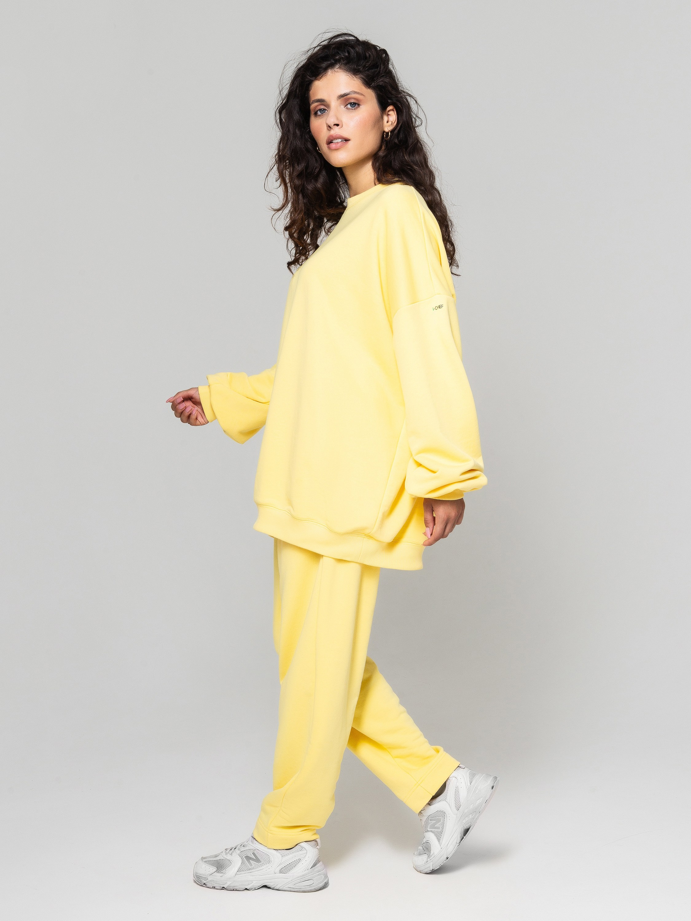 Ствроюємо фотографії 📸 які продають 💰 ваші товари