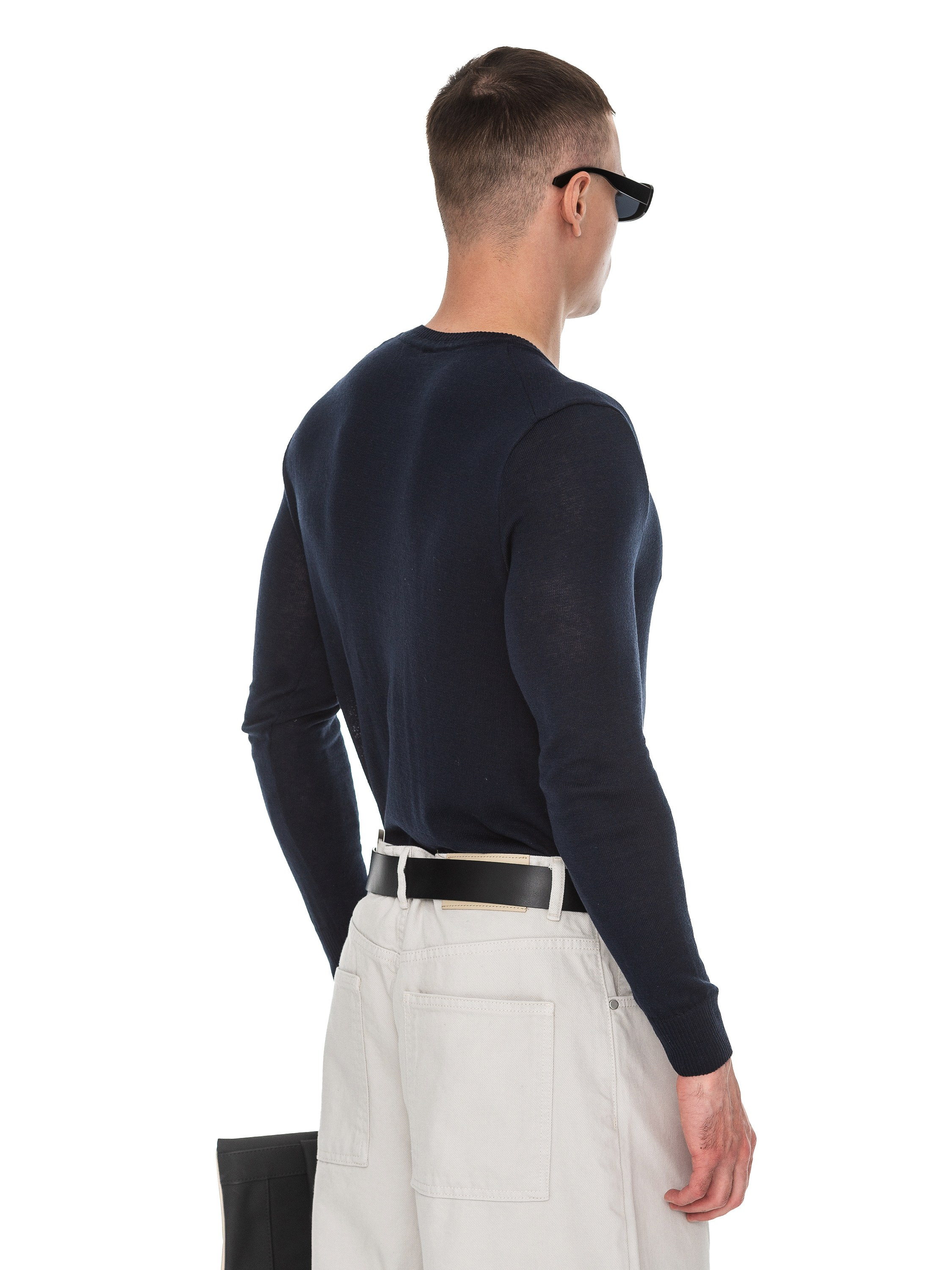 Ствроюємо фотографії 📸 які продають 💰 ваші товари