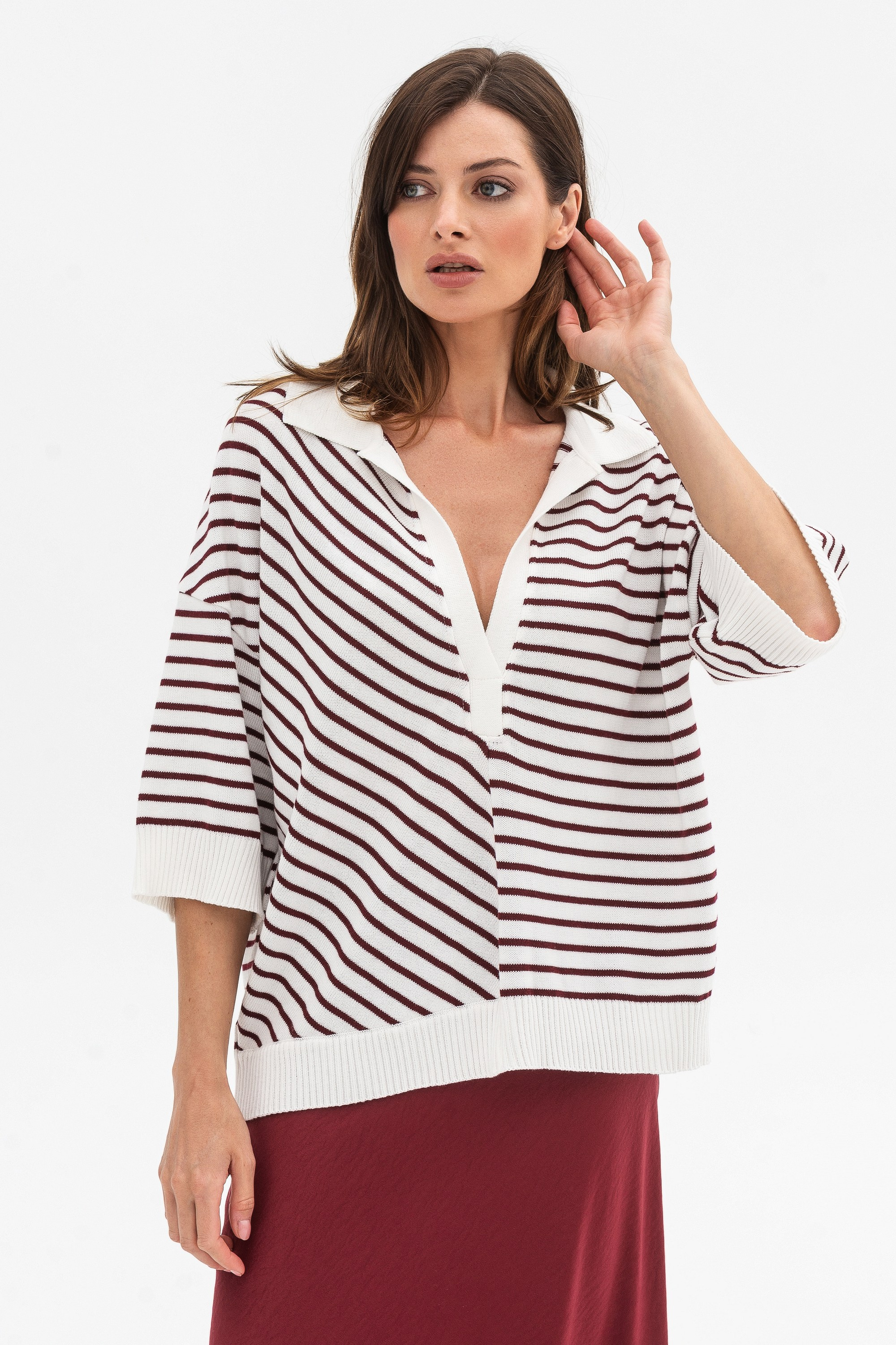 Ствроюємо фотографії 📸 які продають 💰 ваші товари