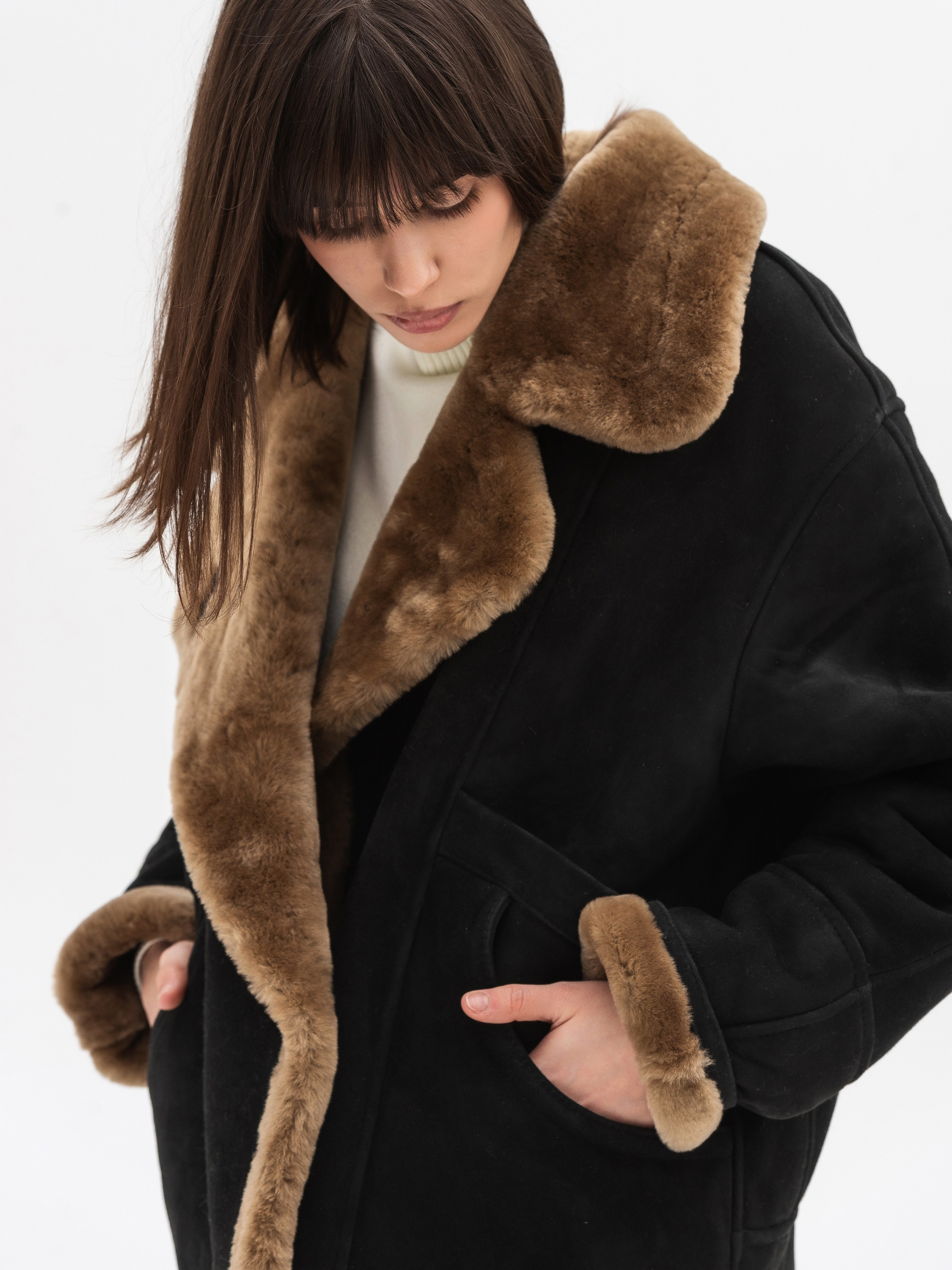 687 грн/виріб. Ствроюємо фотографії 📸 які продають 💰 ваші товари