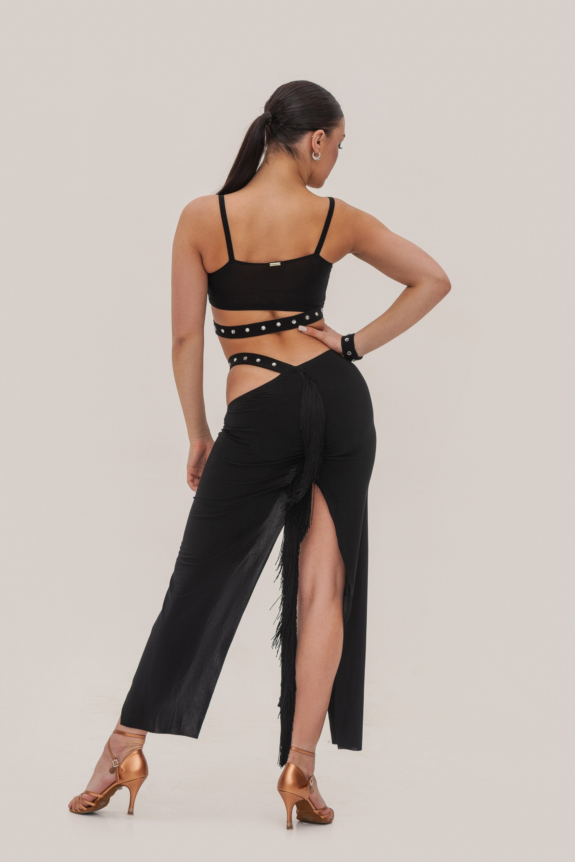 Ствроюємо фотографії 📸 які продають 💰 ваші товари