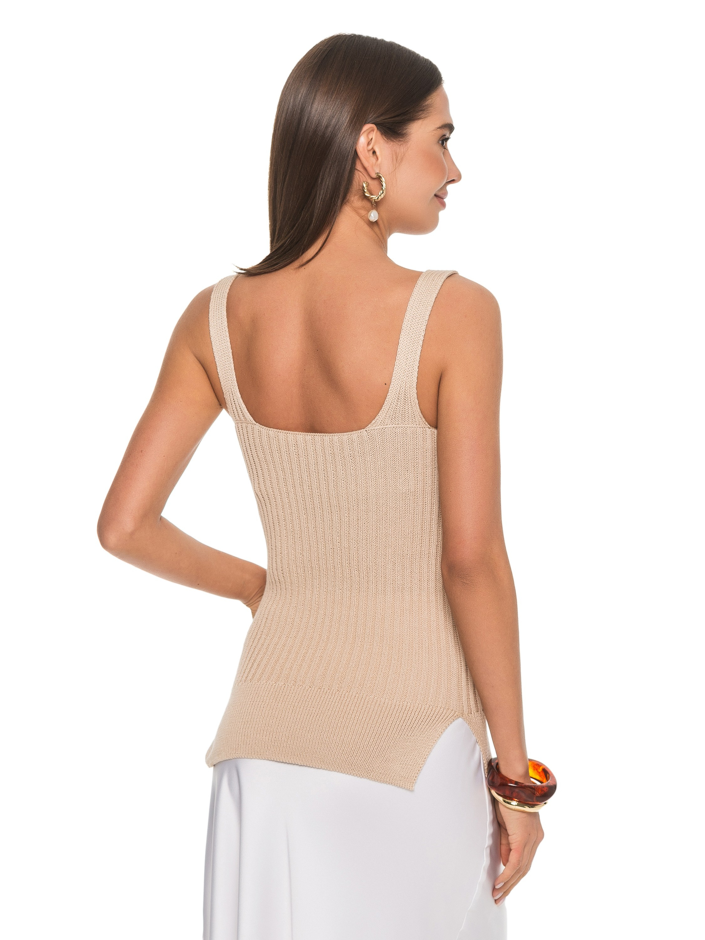 Ствроюємо фотографії 📸 які продають 💰 ваші товари