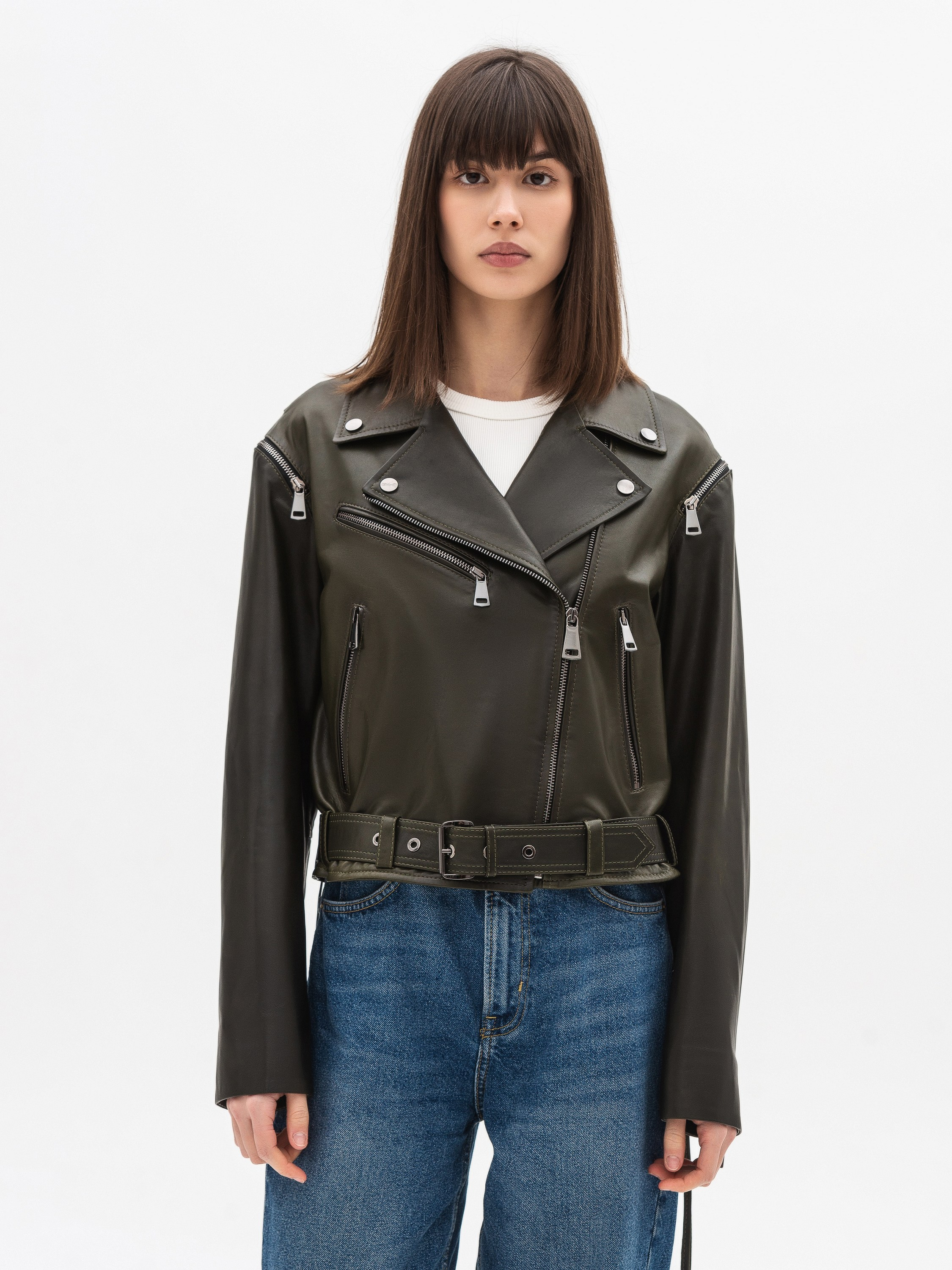 687 грн/виріб. Ствроюємо фотографії 📸 які продають 💰 ваші товари