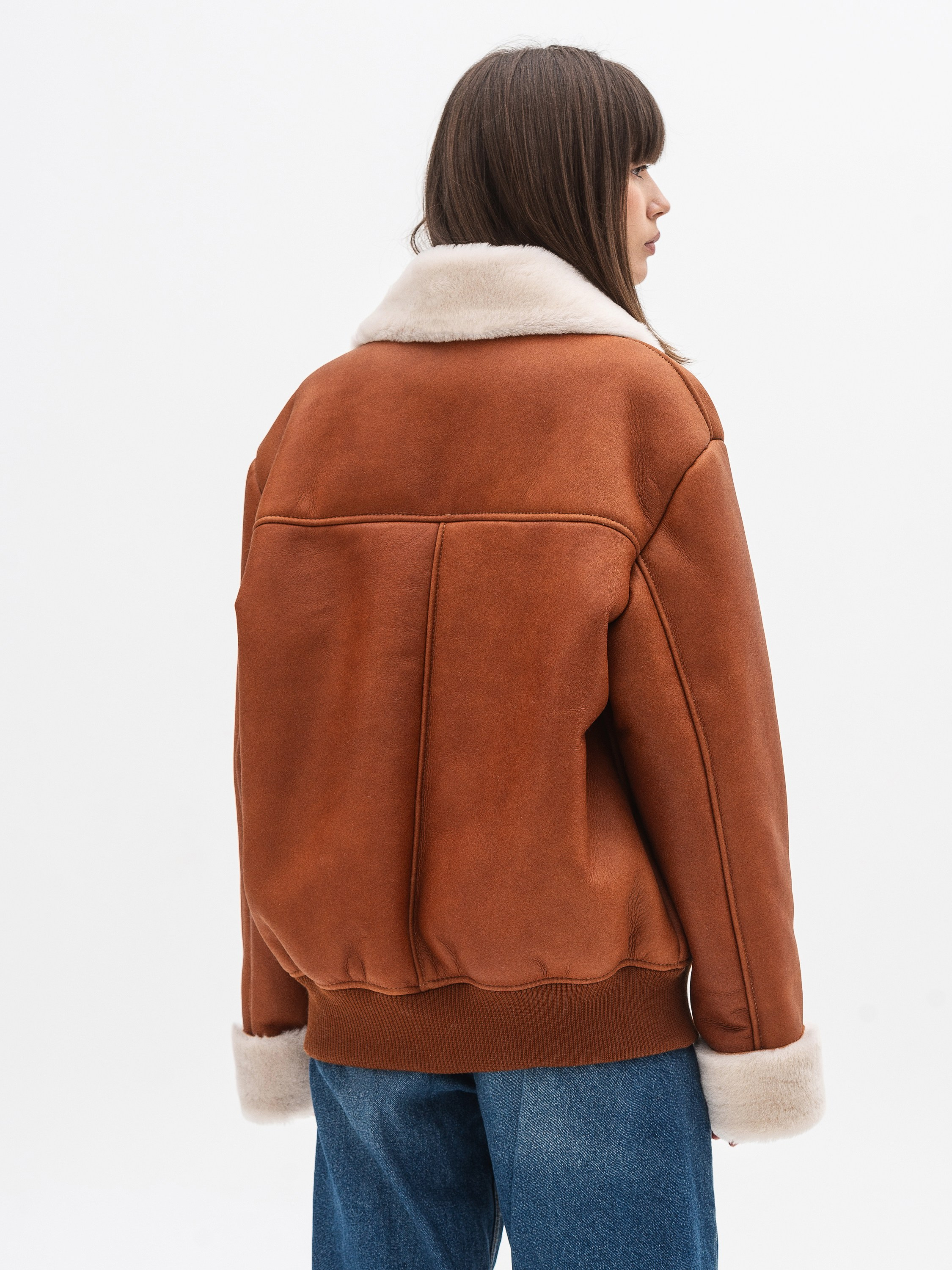 687 грн/виріб. Ствроюємо фотографії 📸 які продають 💰 ваші товари