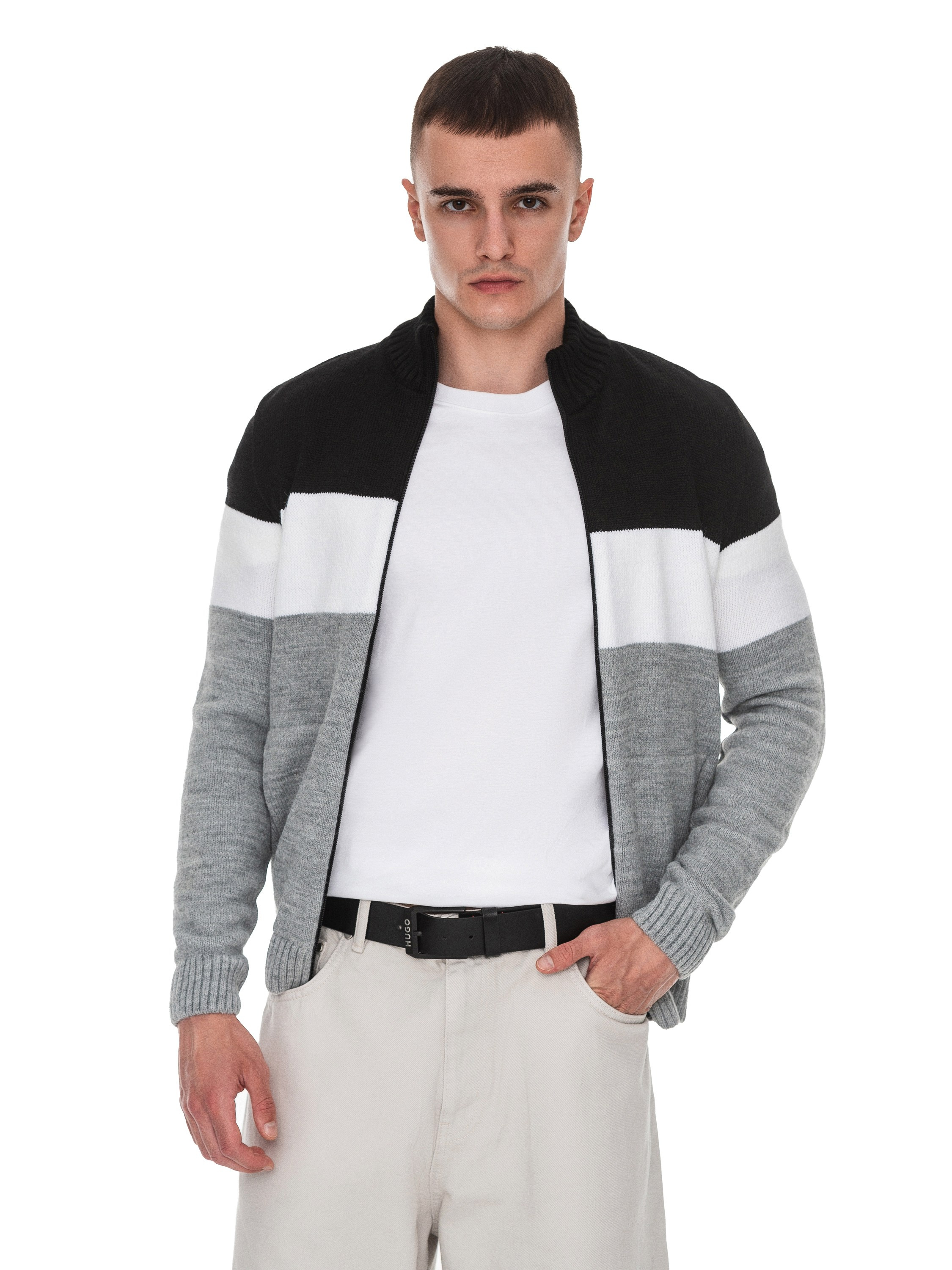 Ствроюємо фотографії 📸 які продають 💰 ваші товари