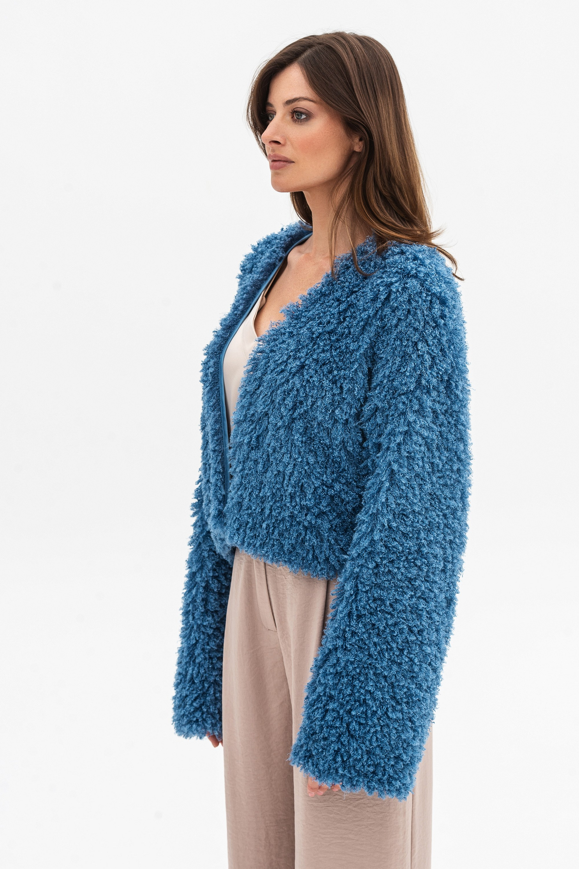 Ствроюємо фотографії 📸 які продають 💰 ваші товари