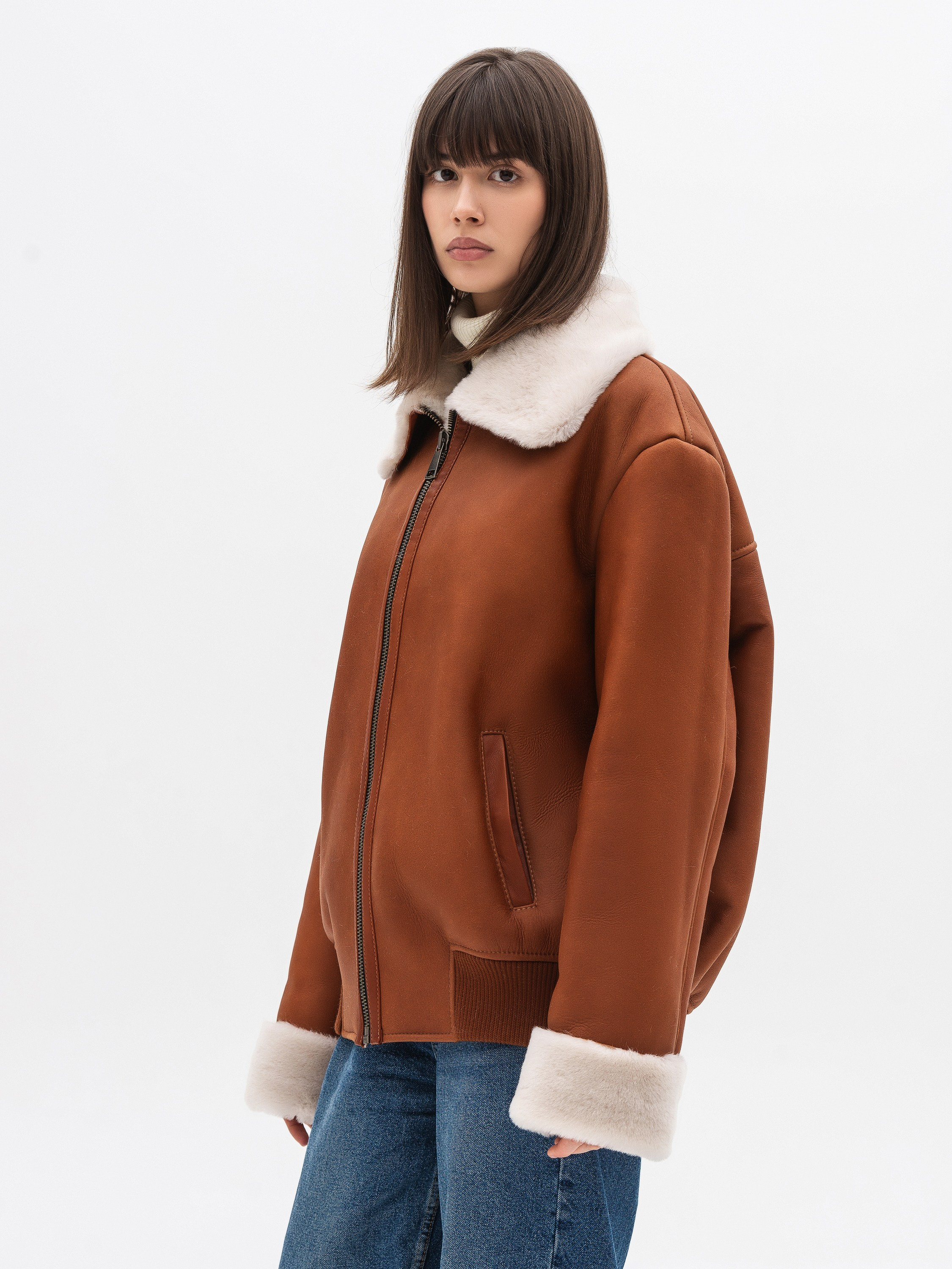 687 грн/виріб. Ствроюємо фотографії 📸 які продають 💰 ваші товари