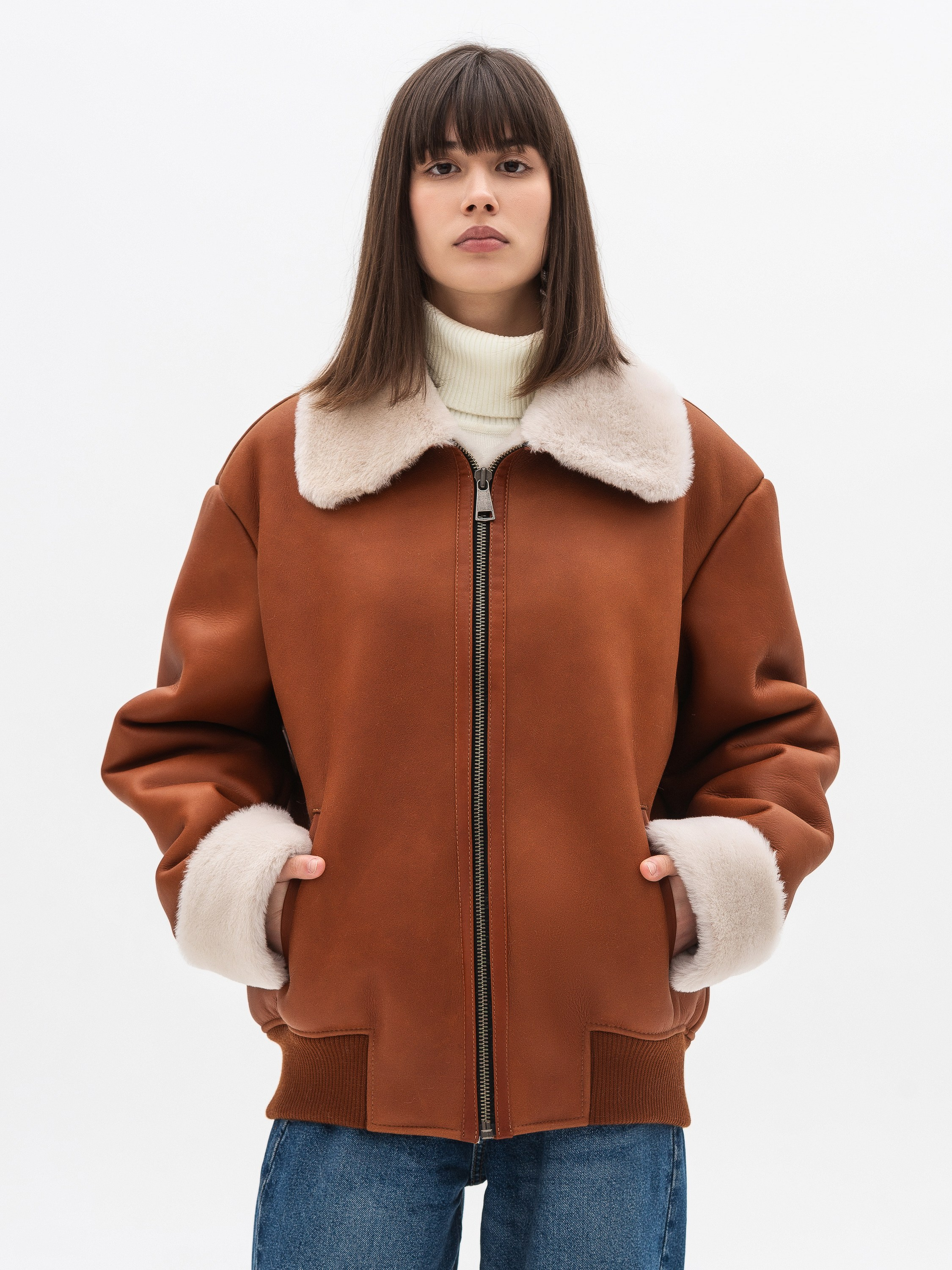 687 грн/виріб. Ствроюємо фотографії 📸 які продають 💰 ваші товари