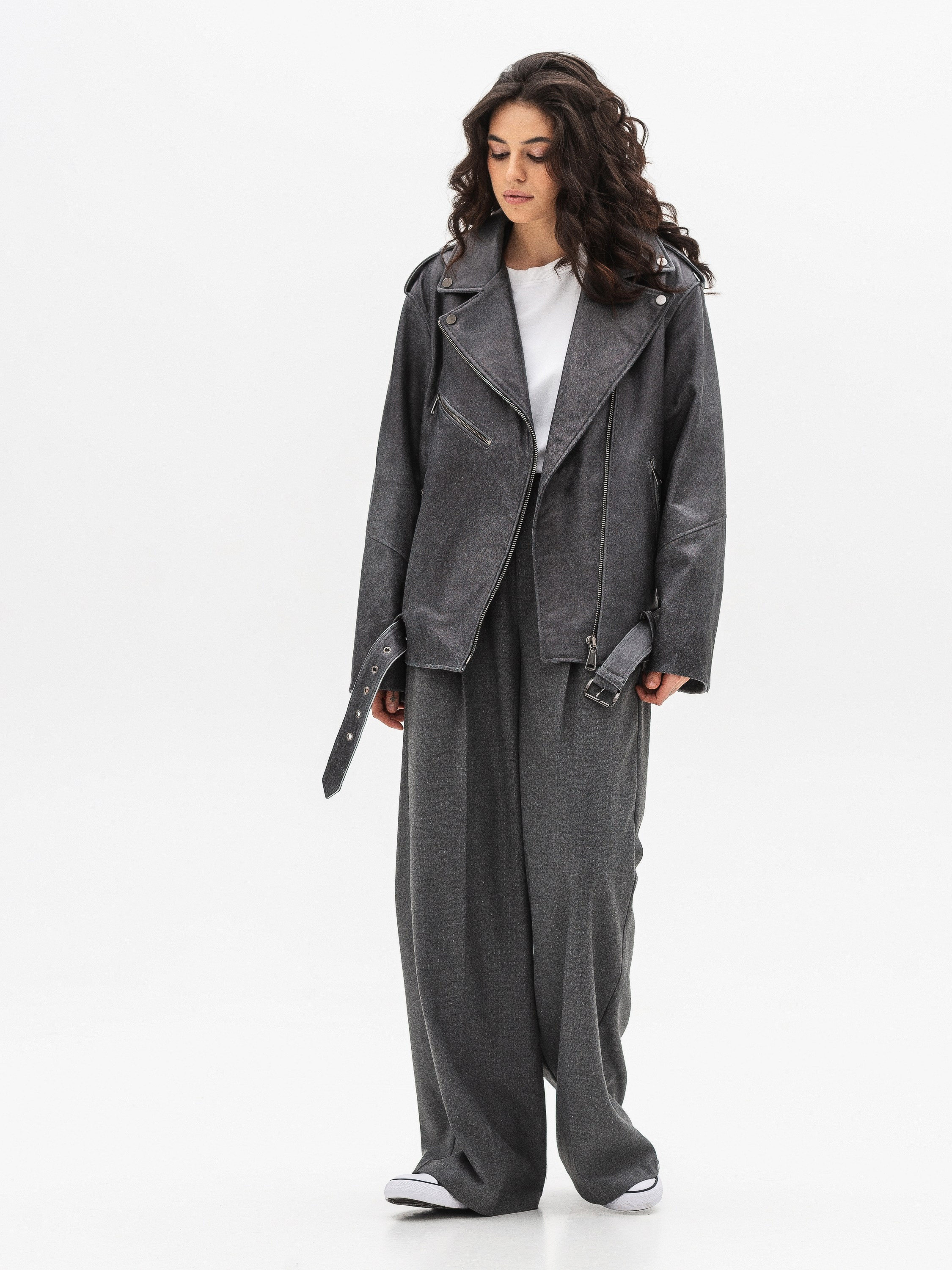 687 грн/виріб. Ствроюємо фотографії 📸 які продають 💰 ваші товари