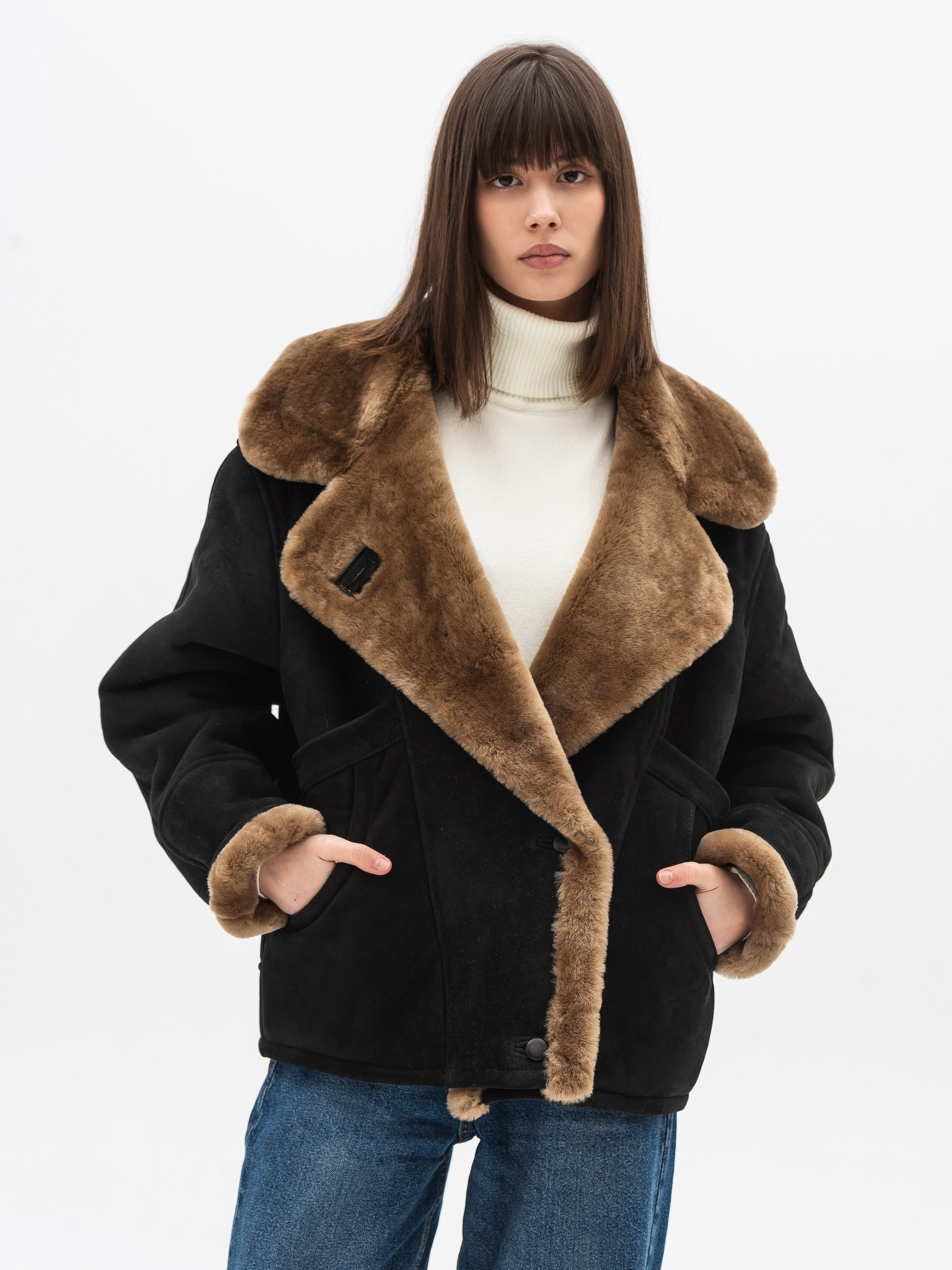 687 грн/виріб. Ствроюємо фотографії 📸 які продають 💰 ваші товари