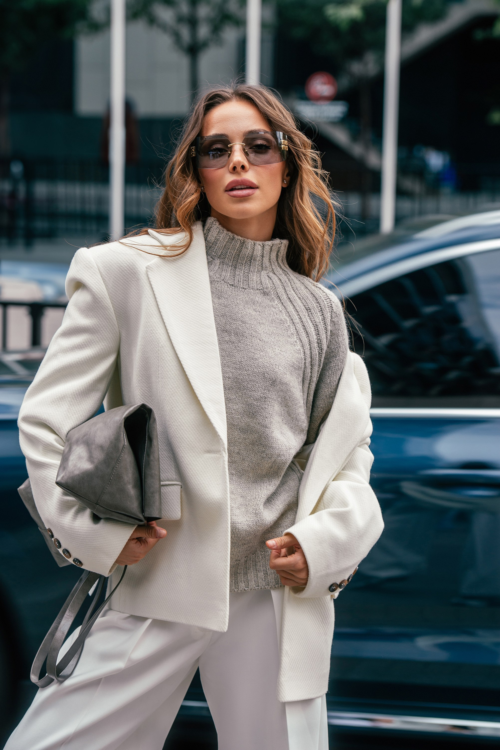 Ствроюємо фотографії 📸 які продають 💰 ваші товари