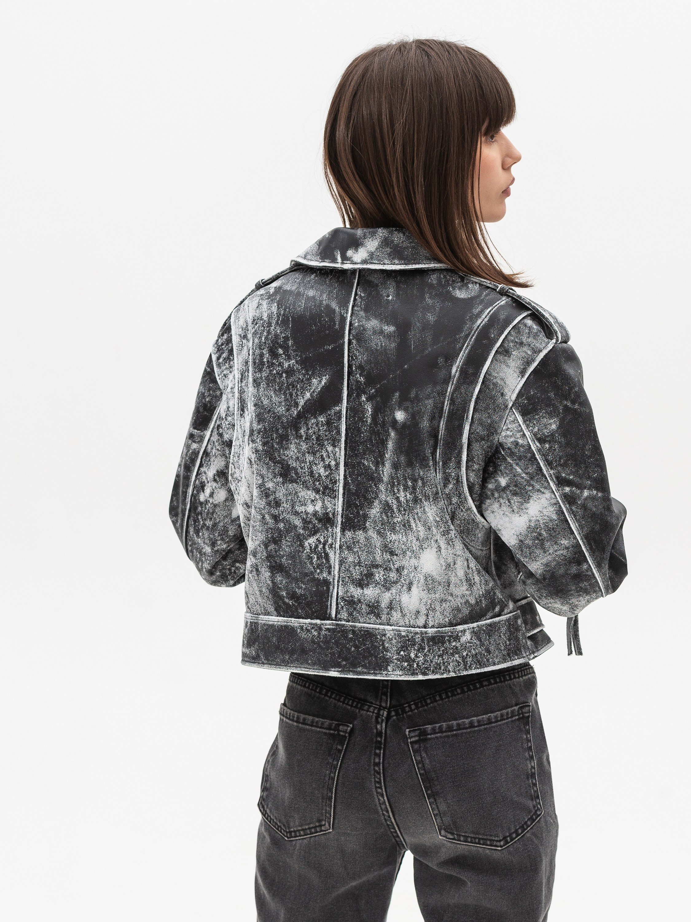 687 грн/виріб. Ствроюємо фотографії 📸 які продають 💰 ваші товари