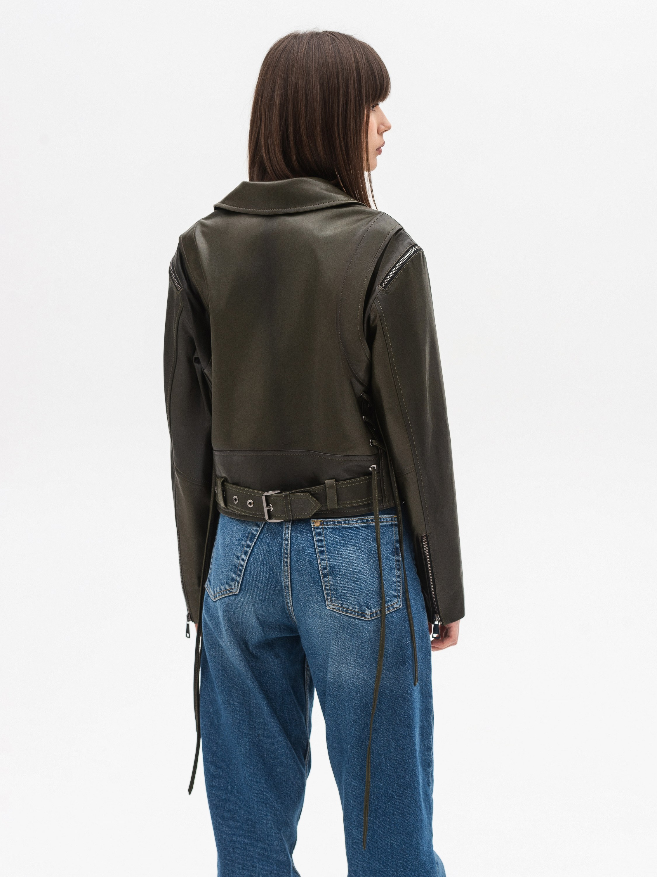 687 грн/виріб. Ствроюємо фотографії 📸 які продають 💰 ваші товари