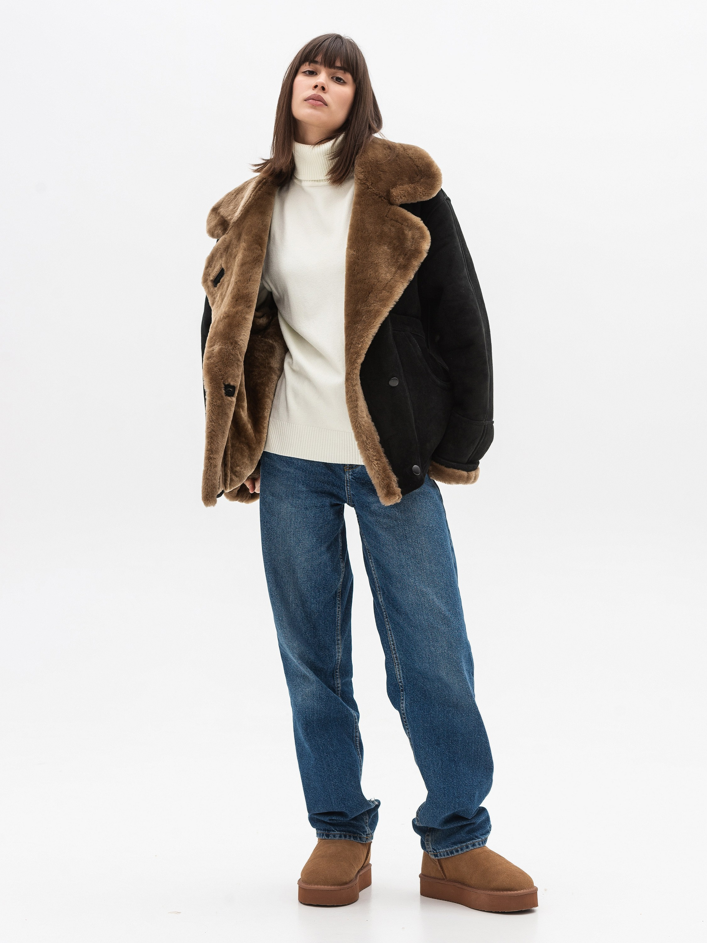 687 грн/виріб. Ствроюємо фотографії 📸 які продають 💰 ваші товари