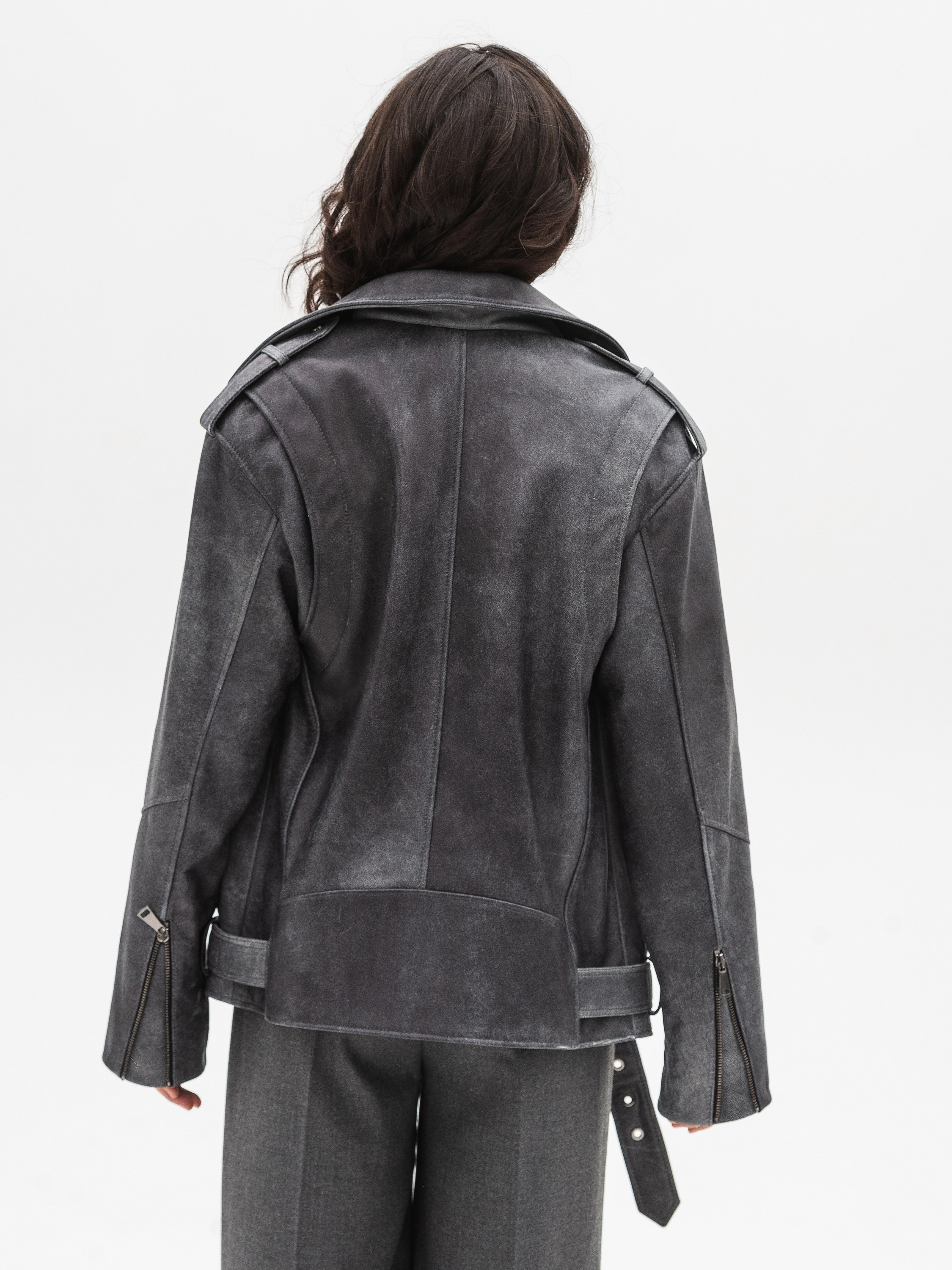 687 грн/виріб. Ствроюємо фотографії 📸 які продають 💰 ваші товари