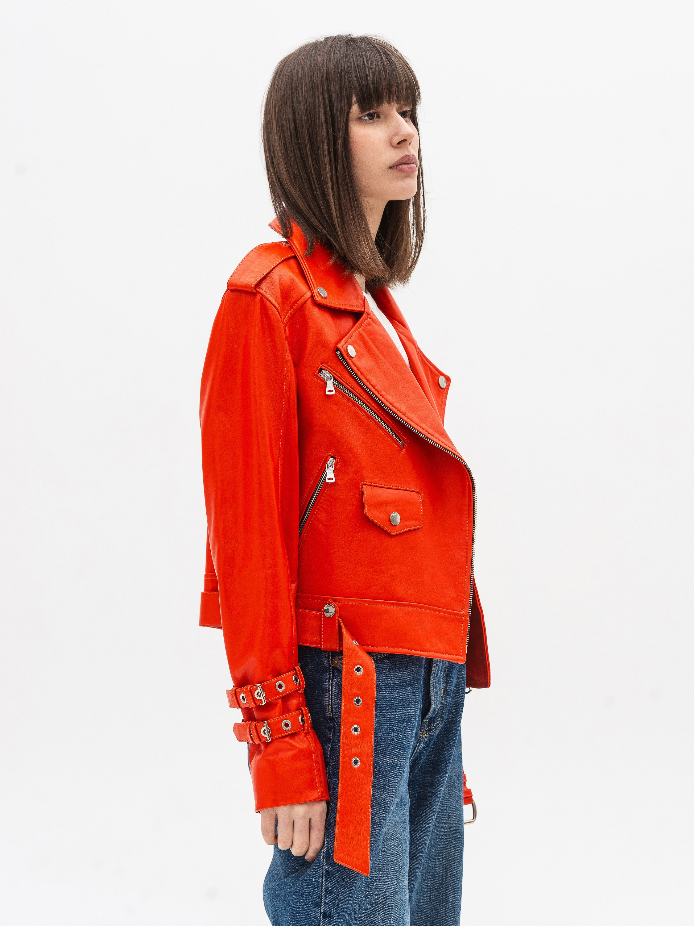 687 грн/виріб. Ствроюємо фотографії 📸 які продають 💰 ваші товари