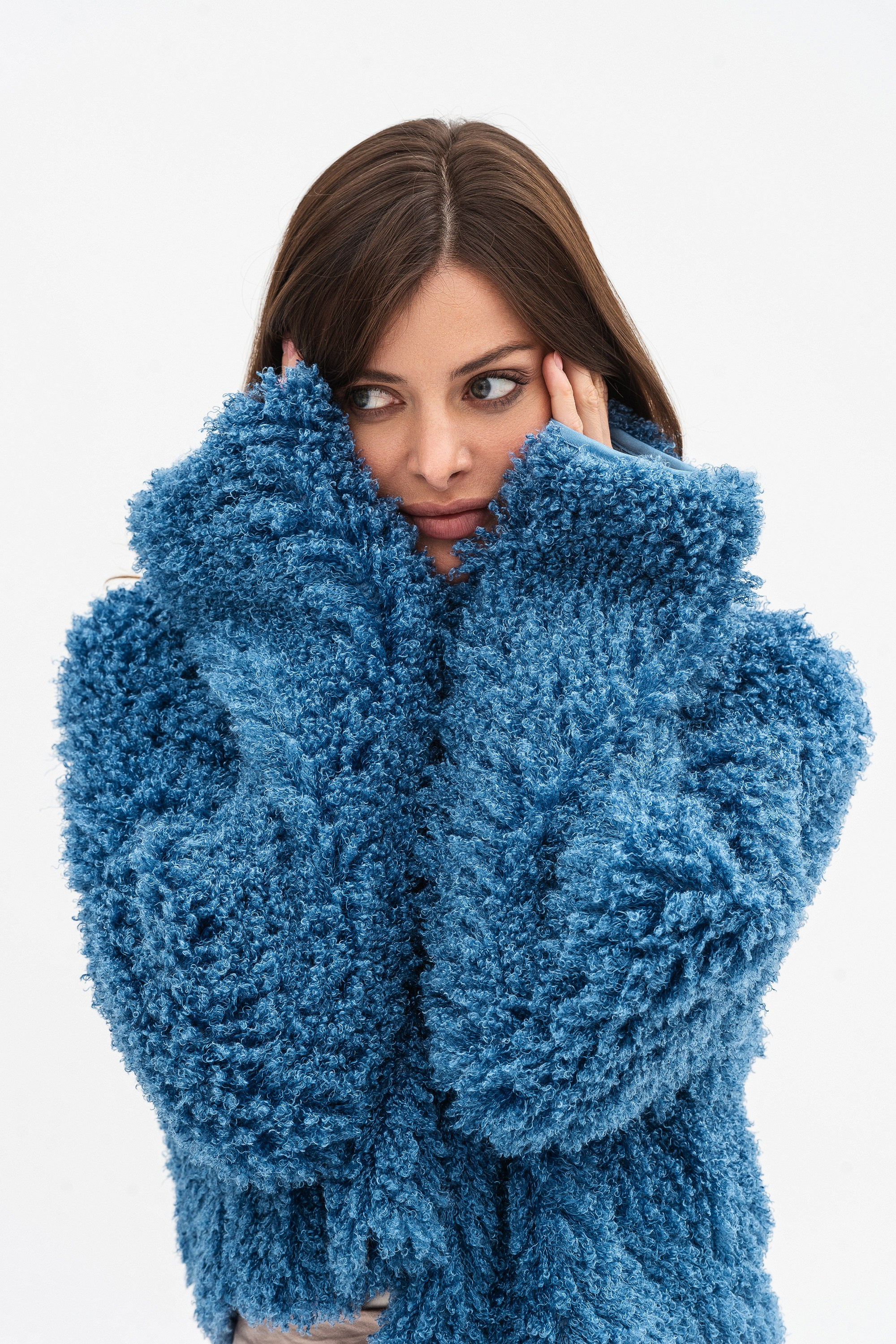 Ствроюємо фотографії 📸 які продають 💰 ваші товари