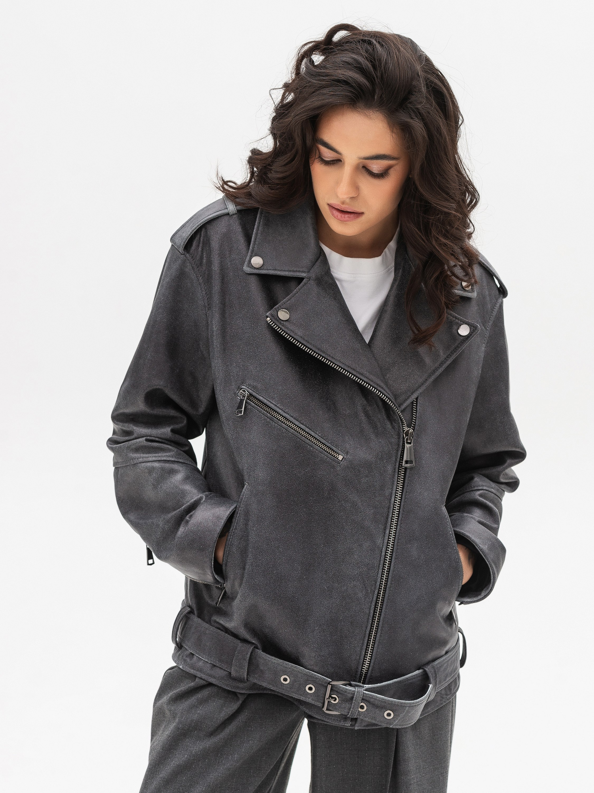 Ствроюємо фотографії 📸 які продають 💰 ваші товари