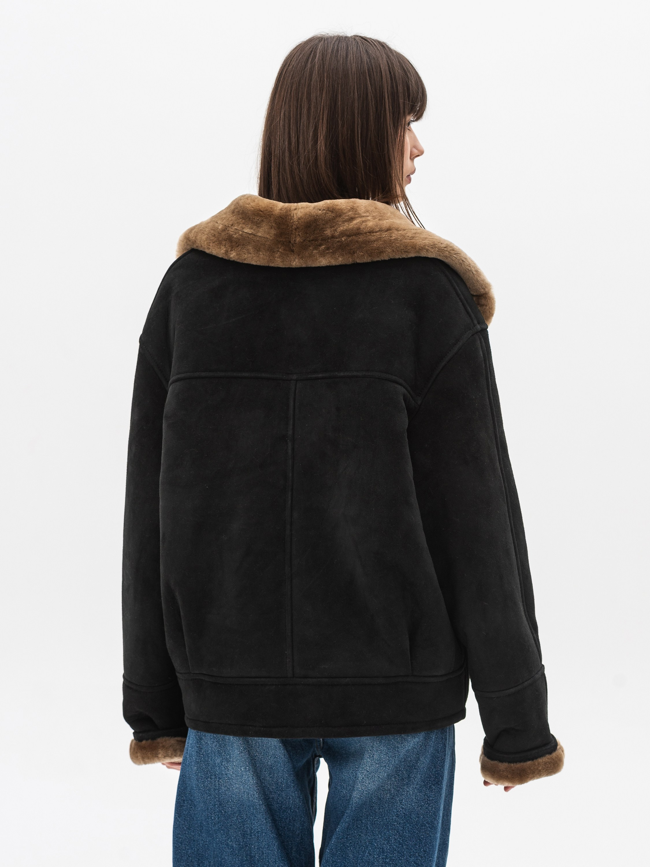 687 грн/виріб. Ствроюємо фотографії 📸 які продають 💰 ваші товари