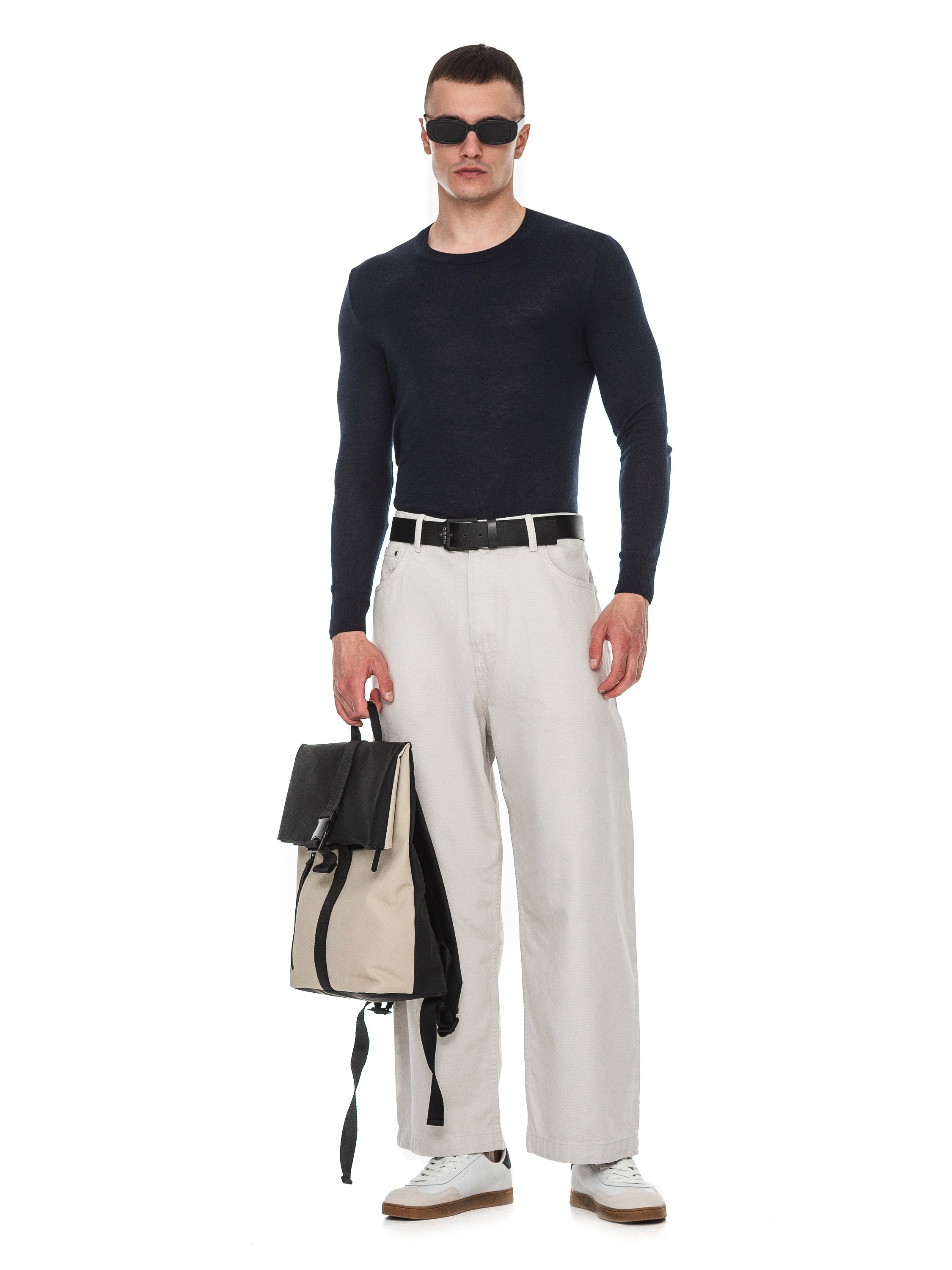 Ствроюємо фотографії 📸 які продають 💰 ваші товари