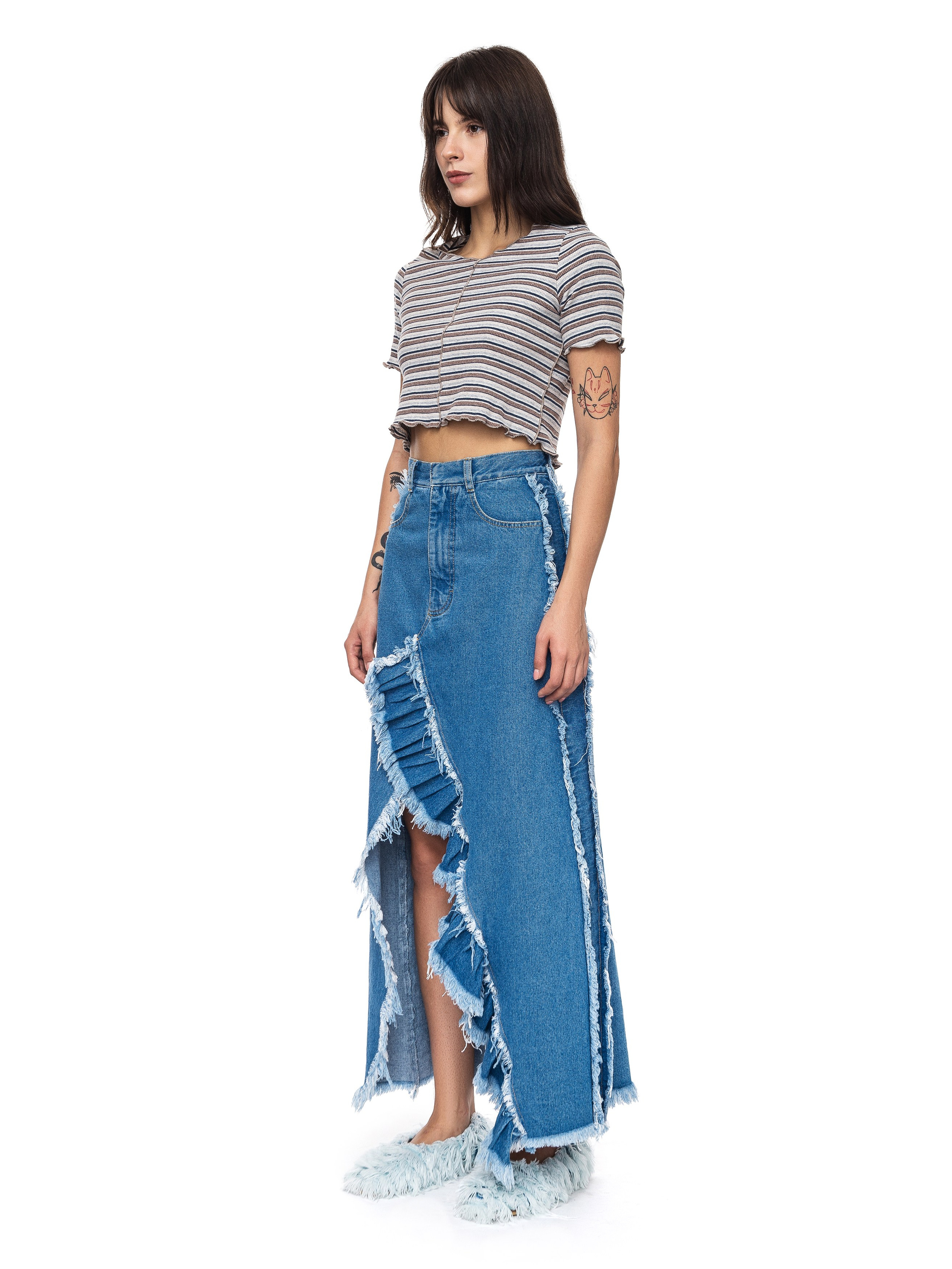 Ствроюємо фотографії 📸 які продають 💰 ваші товари